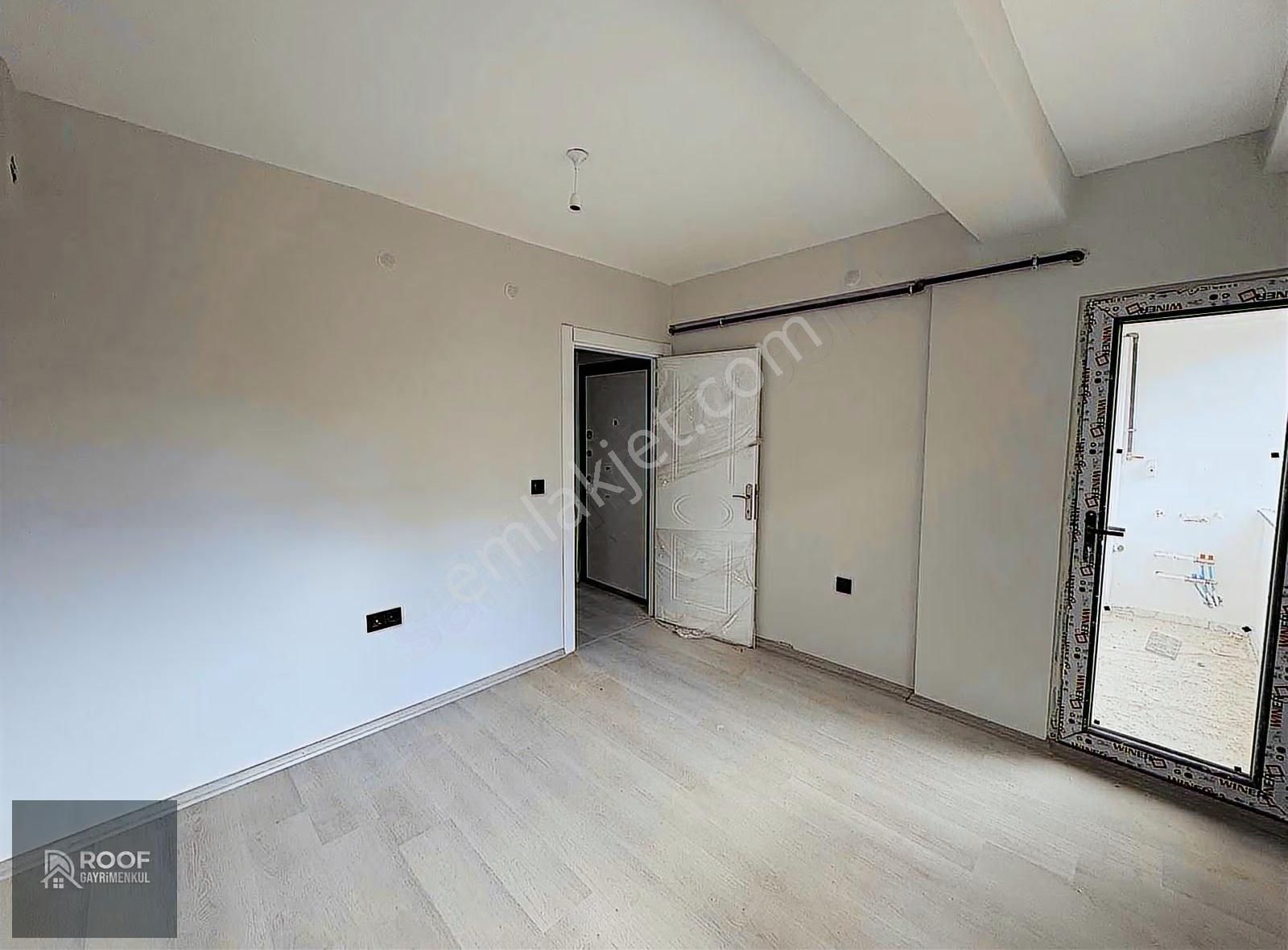 Esentepe Mahallesin'de Yatırımlık Fırsat Apart - Görsel 12