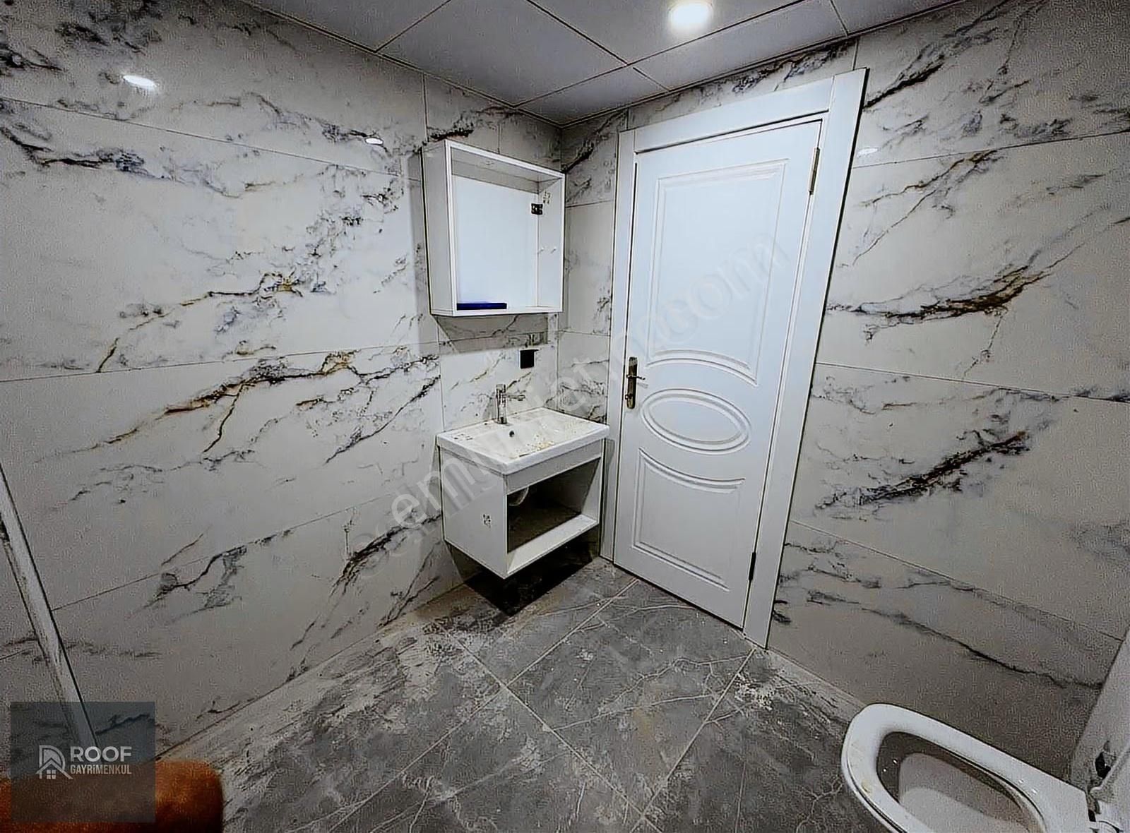 Esentepe Mahallesin'de Yatırımlık Fırsat Apart - Görsel 4