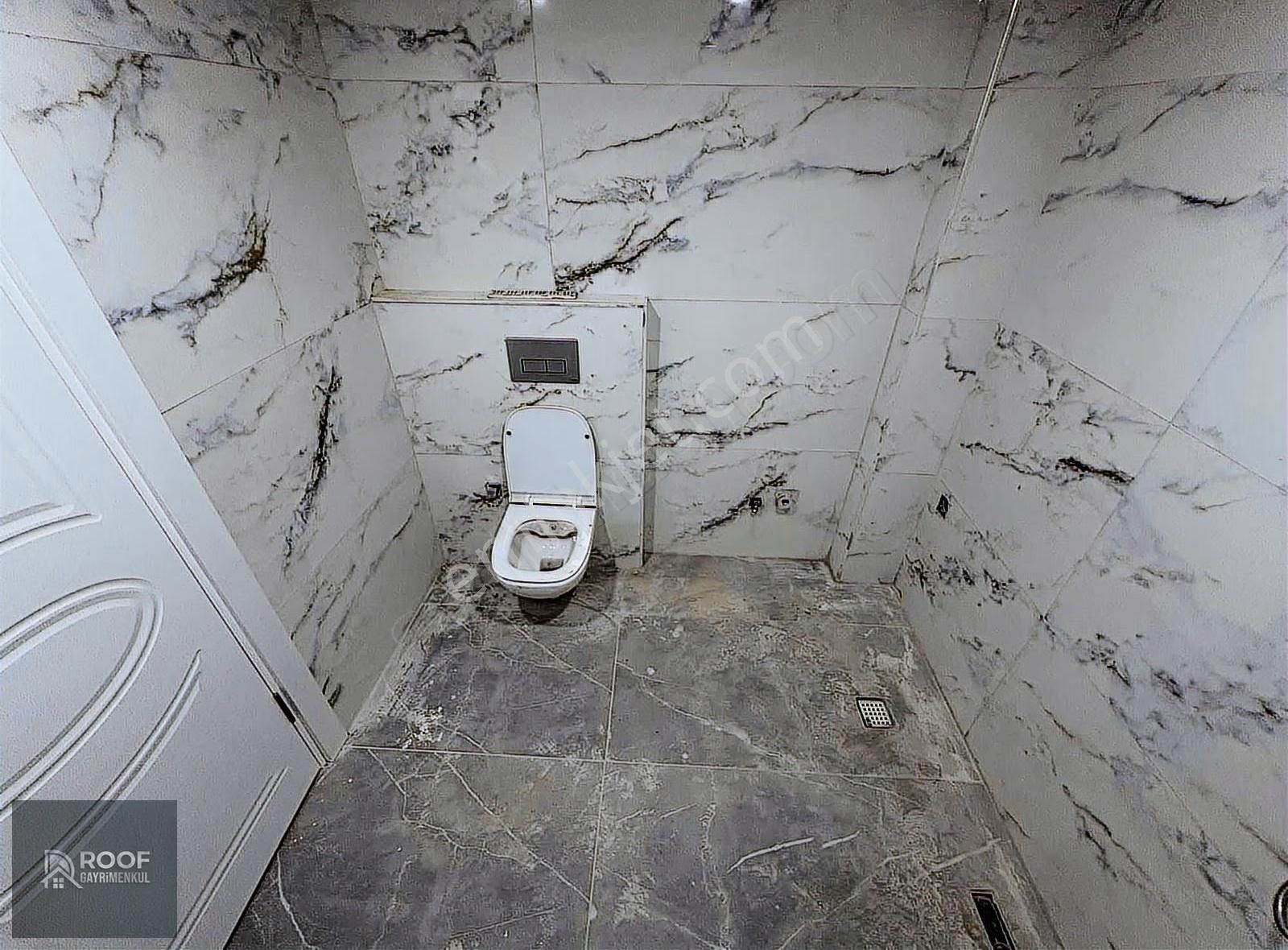 Esentepe Mahallesin'de Yatırımlık Fırsat Apart - Görsel 7