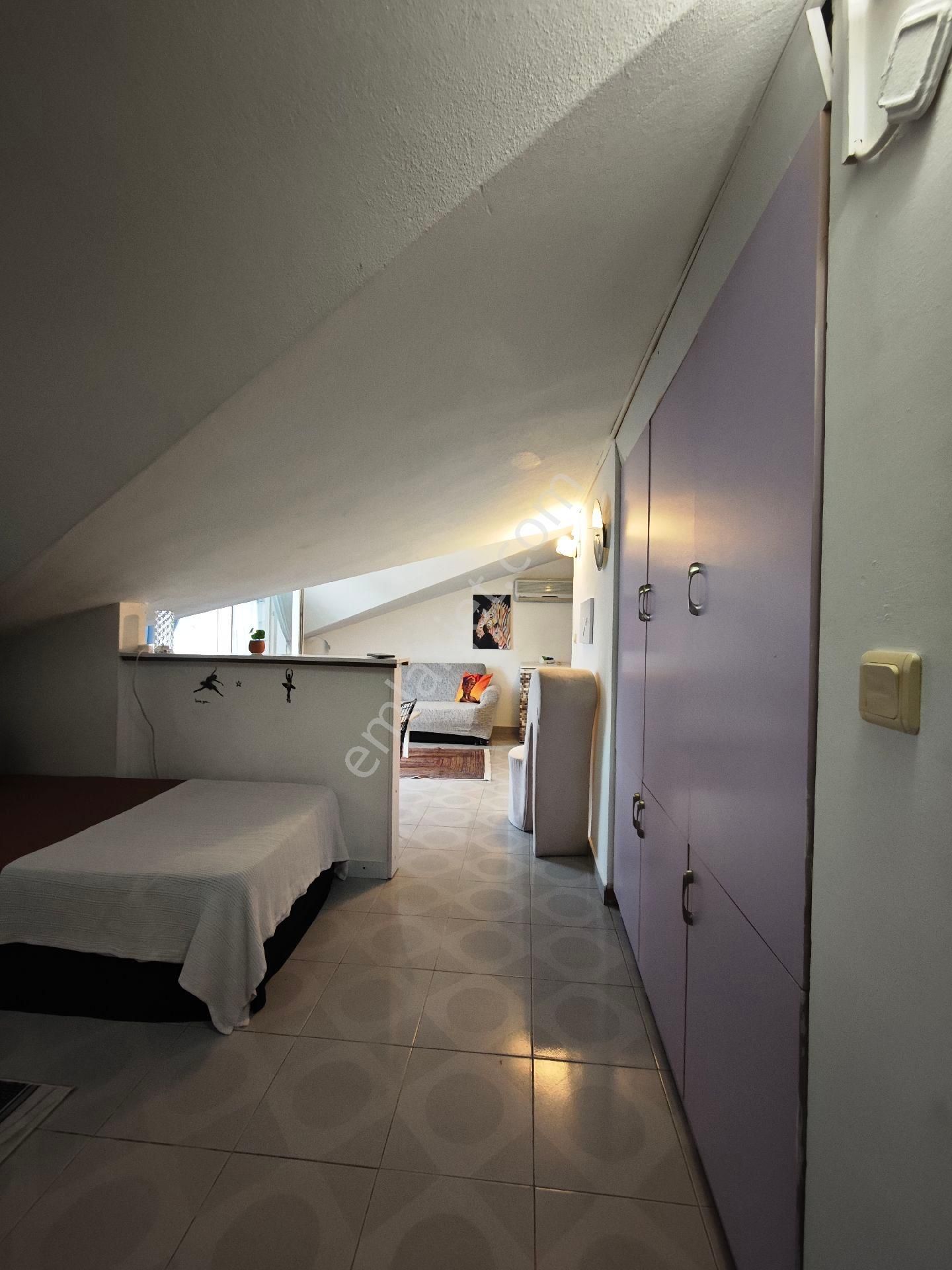 Sahibinden - Görsel 6