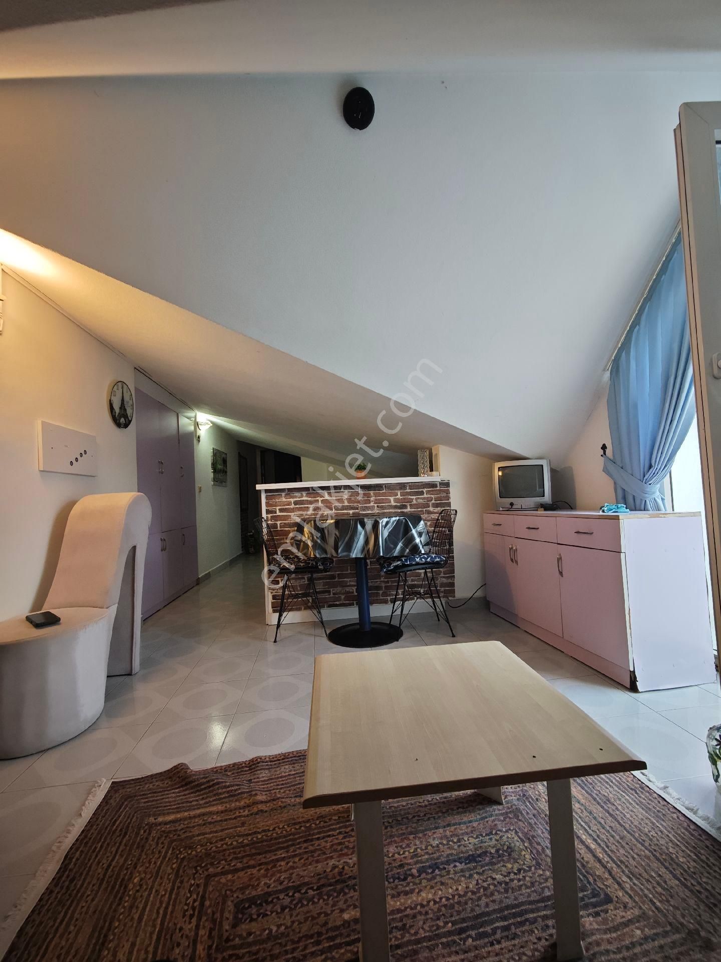 Sahibinden - Görsel 4