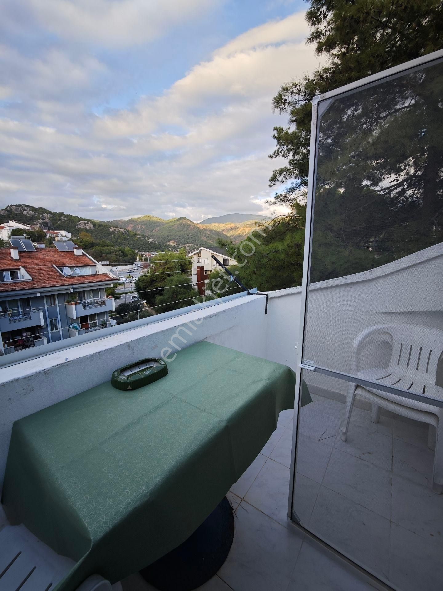 Sahibinden - Görsel 8