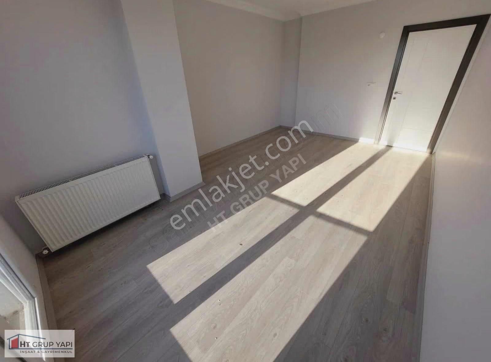 ▃▅▇ht Grup▇▅▃geniş Bahçeli-6+1-iskanlı-müstakil Villa - Görsel 13