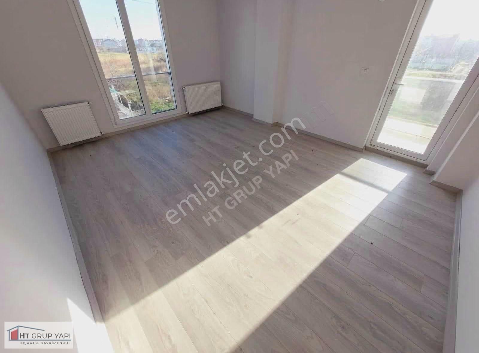 ▃▅▇ht Grup▇▅▃geniş Bahçeli-6+1-iskanlı-müstakil Villa - Görsel 12