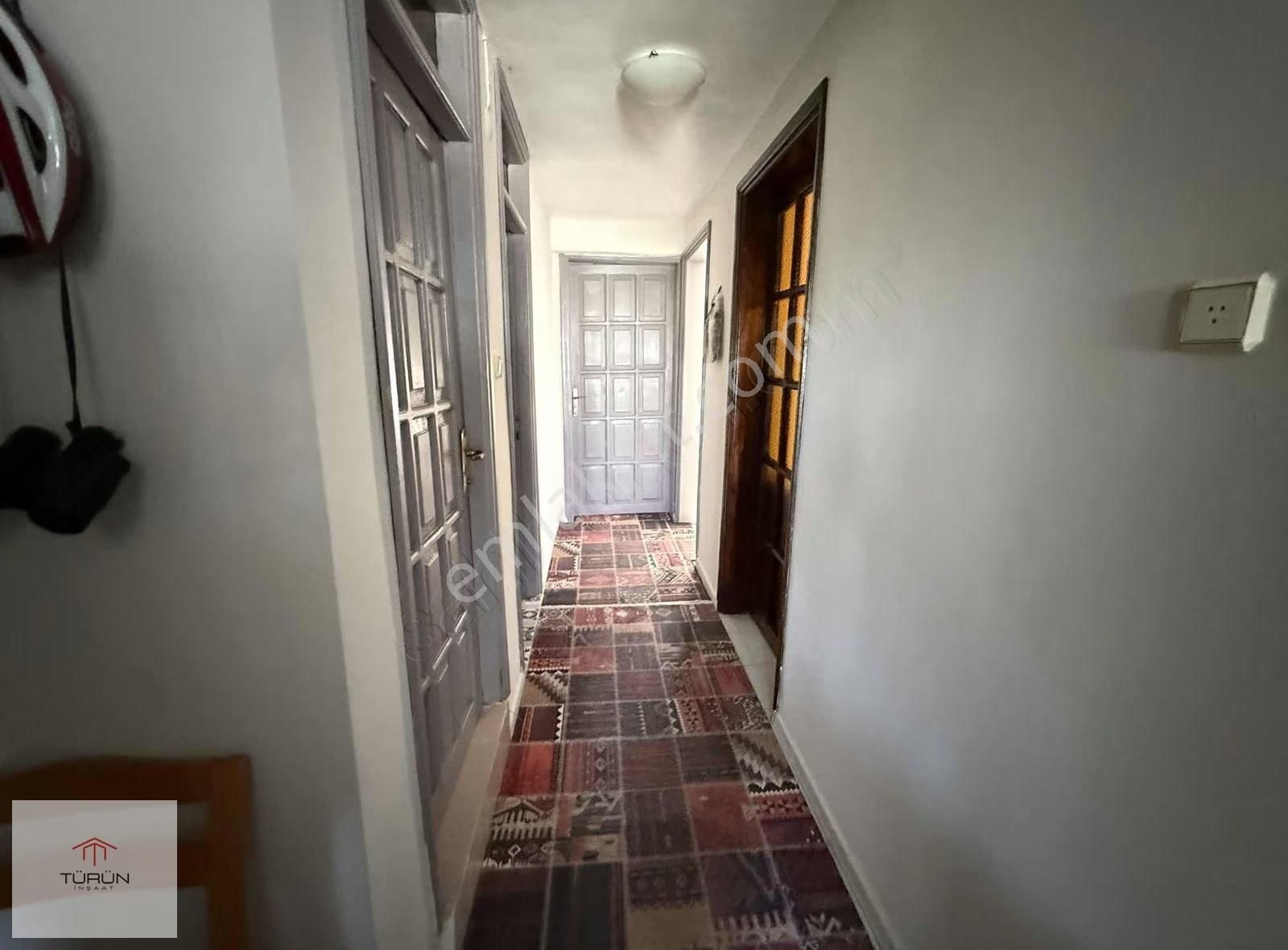 Fethiye Patlangıç Mahallesinde 3+1 Satılık Daire - Görsel 5