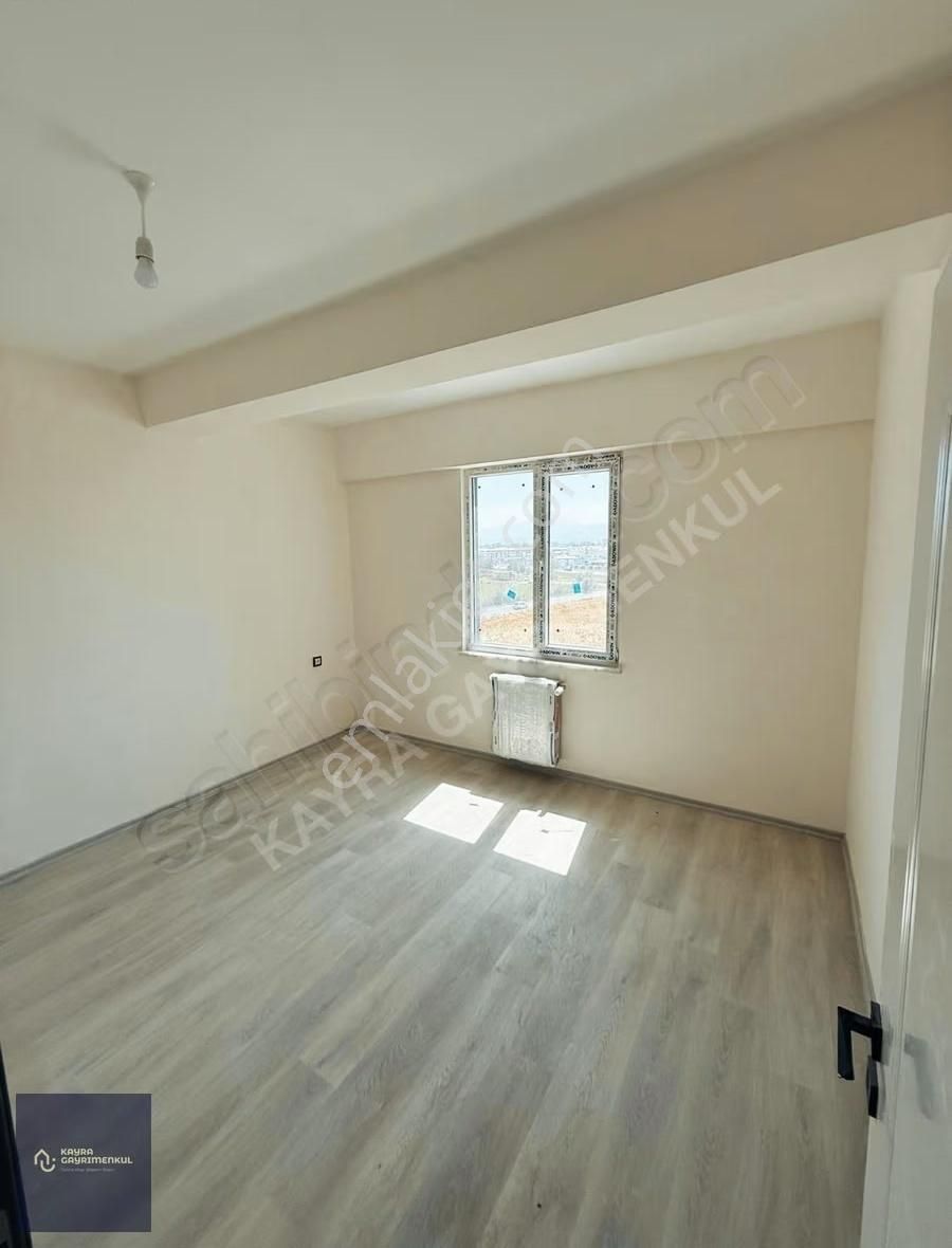 !patron Çıldırdı! Erkilet Bade 6 Konakları Ara Kat Satılık 2+1 ! - Görsel 4