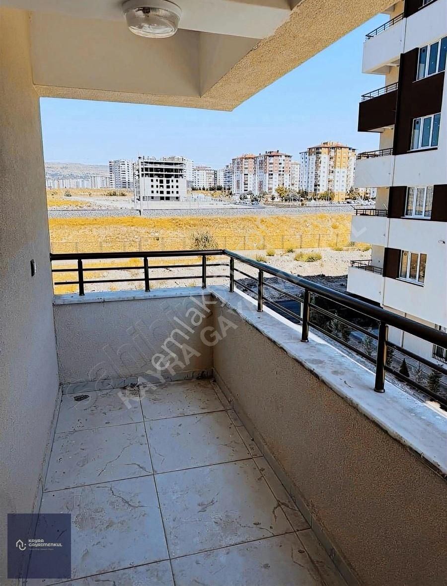 !patron Çıldırdı! Erkilet Bade 6 Konakları Ara Kat Satılık 2+1 ! - Görsel 3