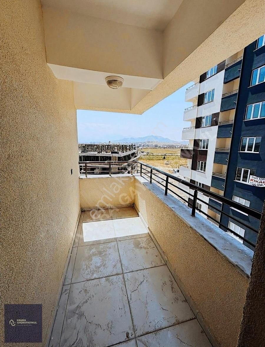 !patron Çıldırdı! Erkilet Bade 6 Konakları Ara Kat Satılık 2+1 ! - Görsel 5