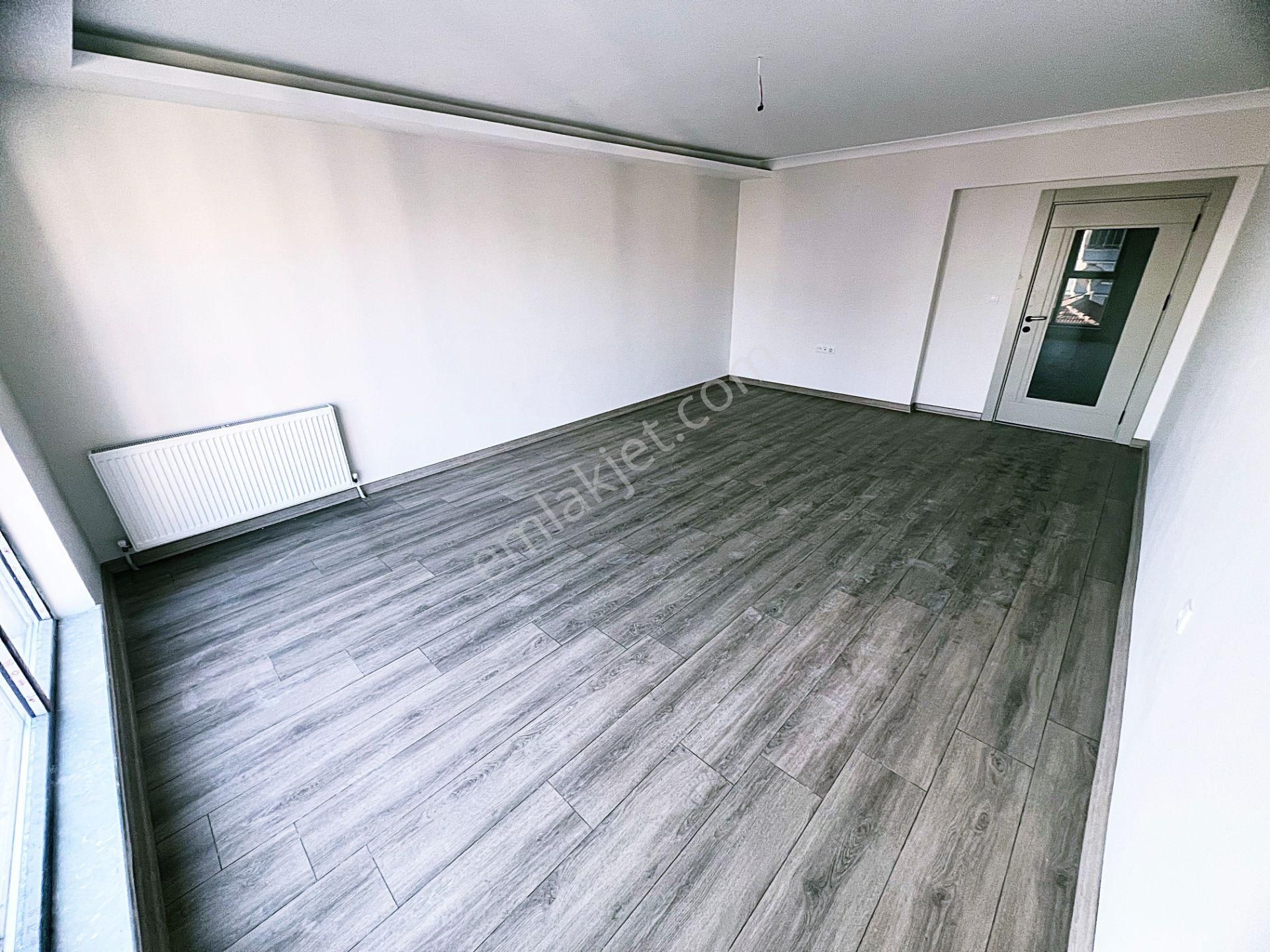 Kayalarda Demirdağ Ve Erolkaya Caddesi Yakını Satlık 3+1 Daire - Görsel 11