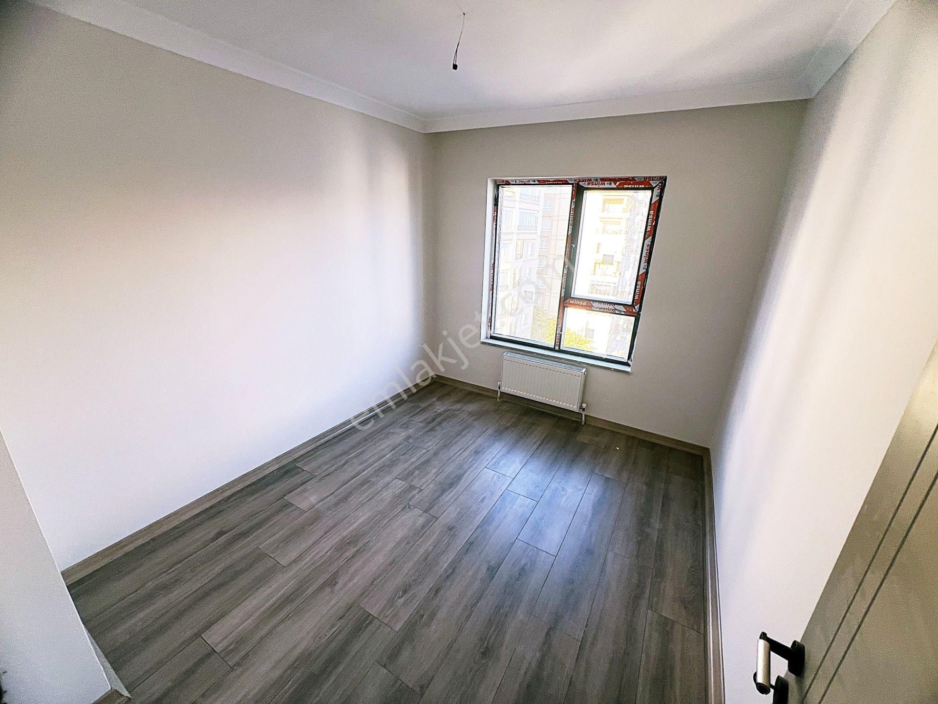 Kayalarda Demirdağ Ve Erolkaya Caddesi Yakını Satlık 3+1 Daire - Görsel 26