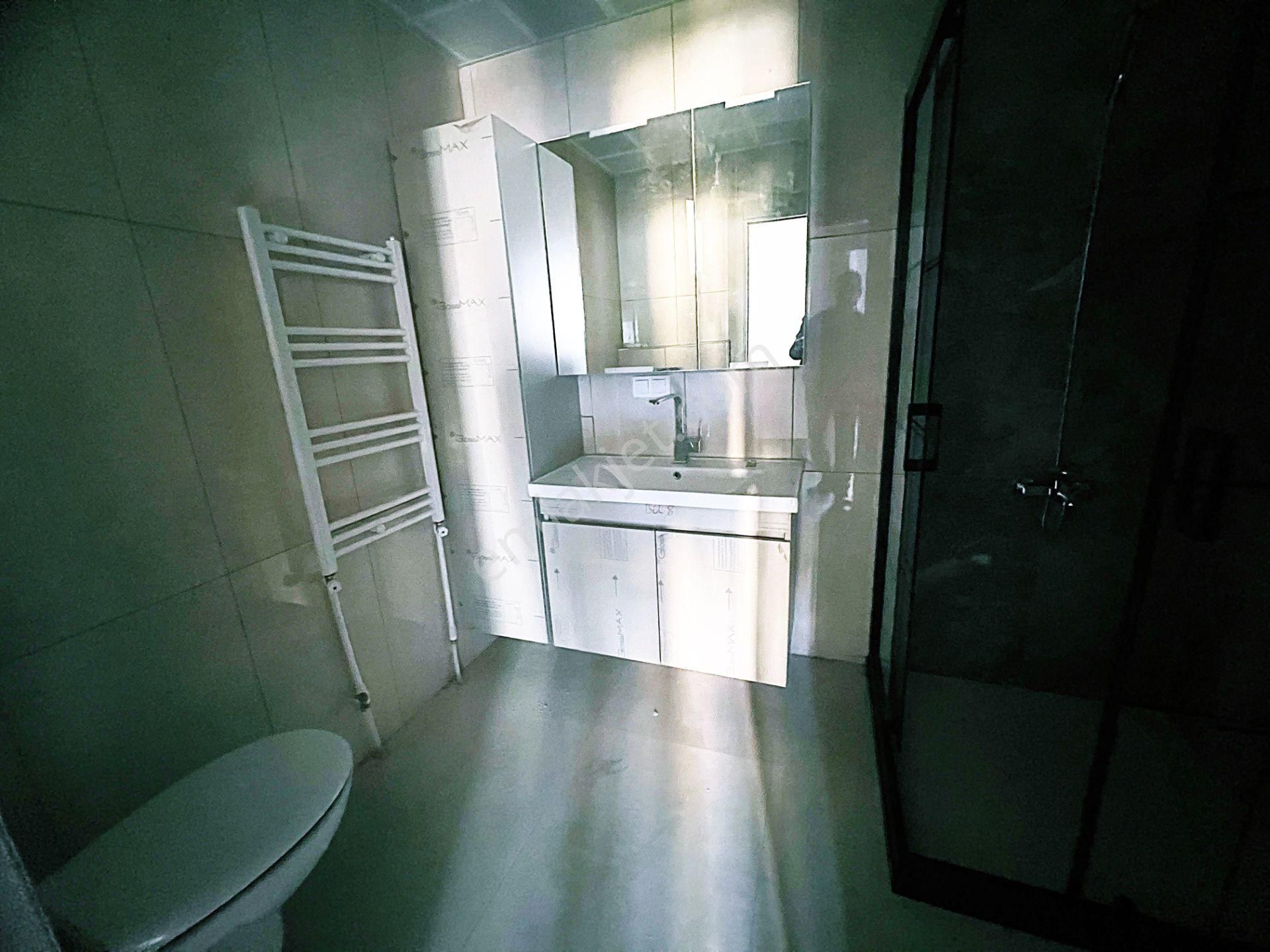 Kayalarda Demirdağ Ve Erolkaya Caddesi Yakını Satlık 3+1 Daire - Görsel 41