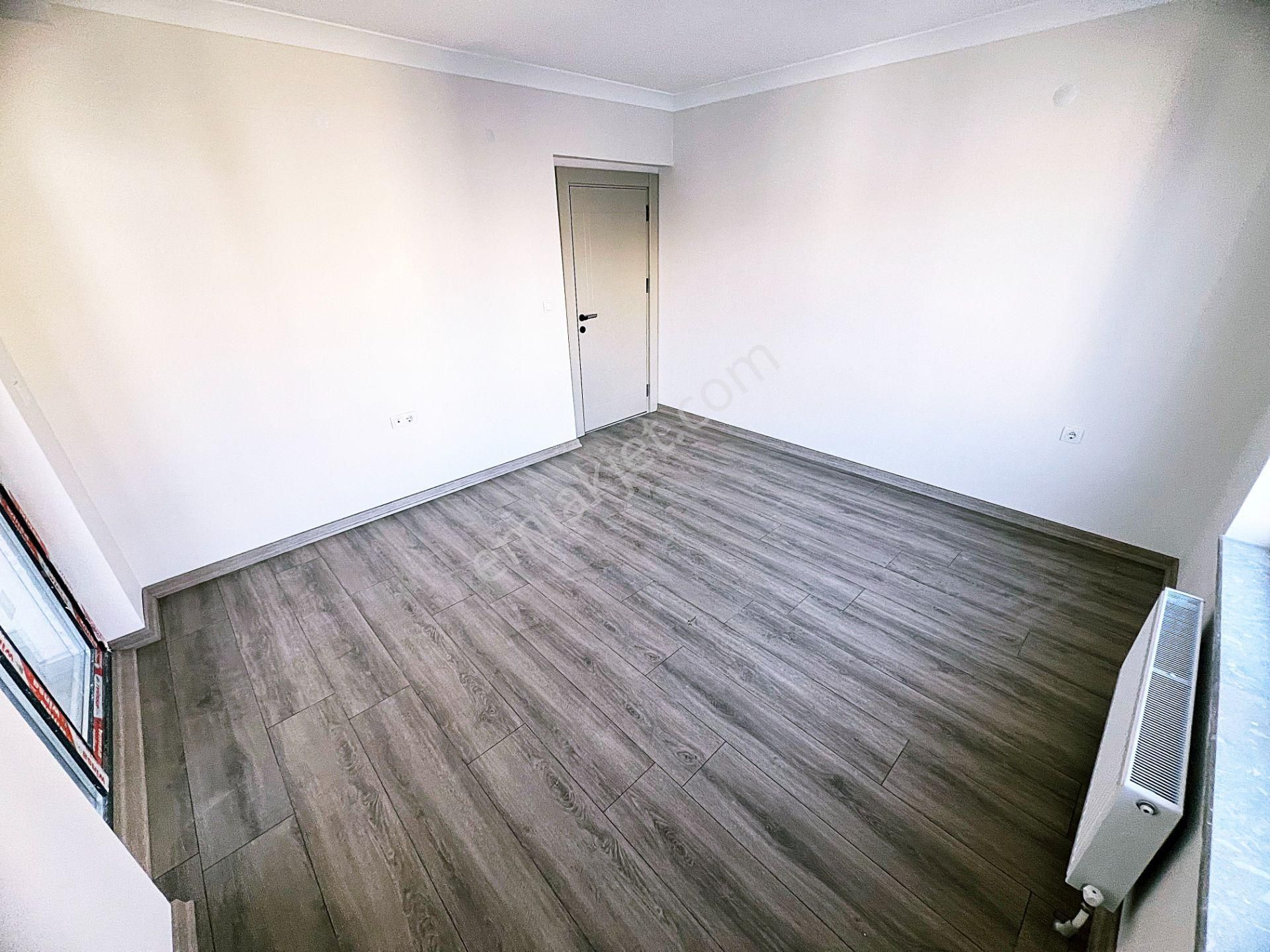 Kayalarda Demirdağ Ve Erolkaya Caddesi Yakını Satlık 3+1 Daire - Görsel 20