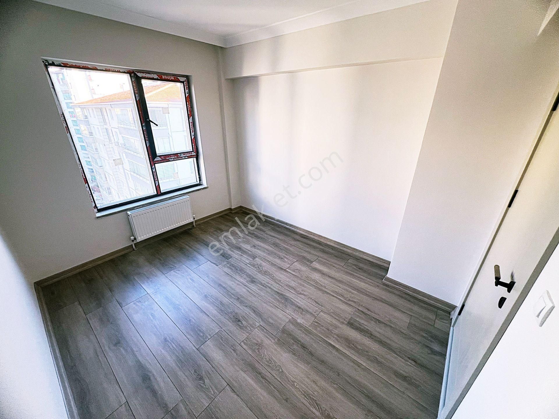 Kayalarda Demirdağ Ve Erolkaya Caddesi Yakını Satlık 3+1 Daire - Görsel 24