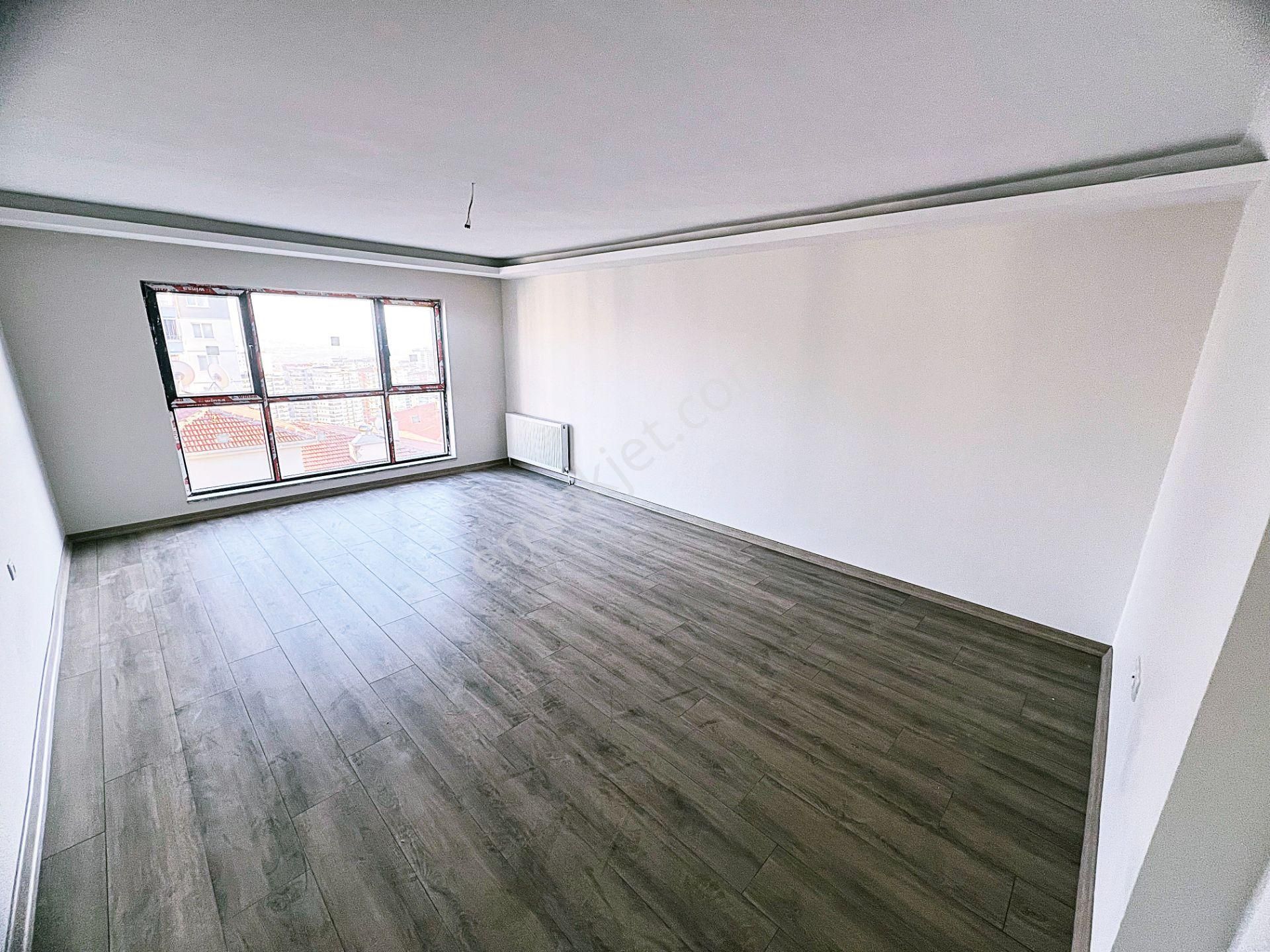 Kayalarda Demirdağ Ve Erolkaya Caddesi Yakını Satlık 3+1 Daire - Görsel 10