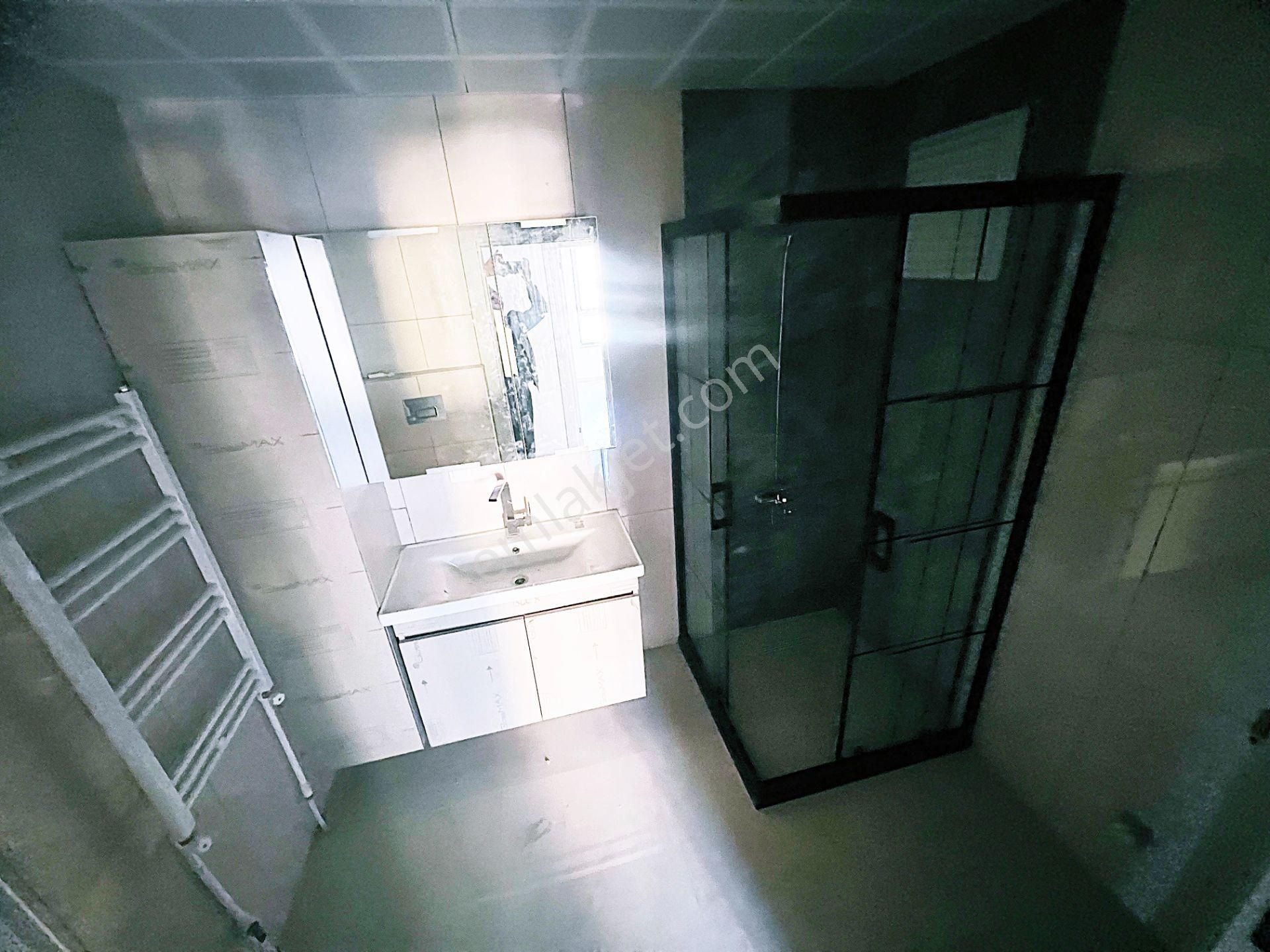 Kayalarda Demirdağ Ve Erolkaya Caddesi Yakını Satlık 3+1 Daire - Görsel 42