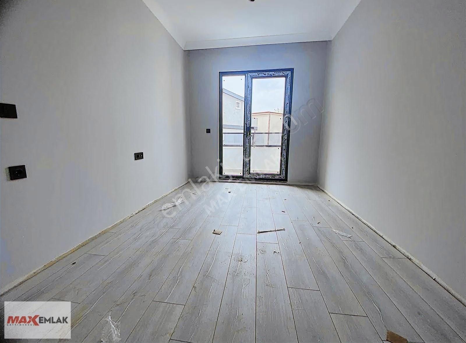 Bağlarbaşı Mh. Merkezi Konumda 135 M2 3+1 Ara Kat - Görsel 8