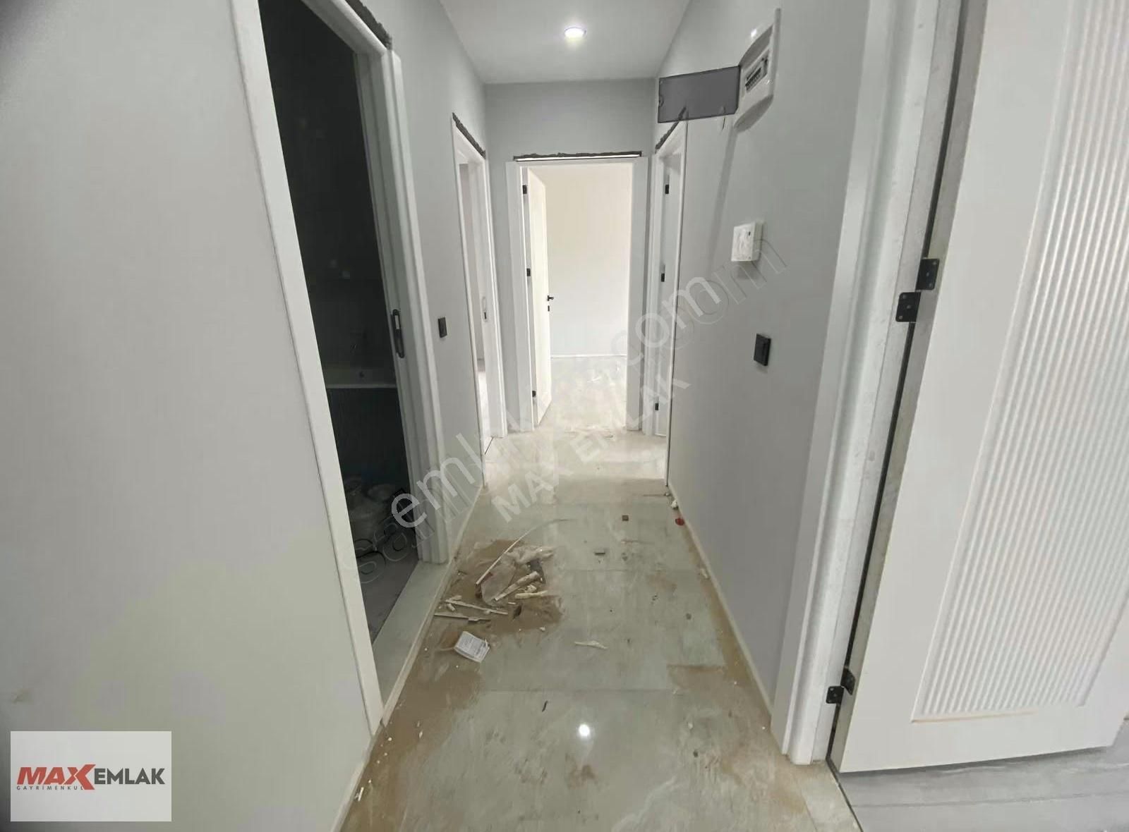 Bağlarbaşı Mh. Merkezi Konumda 135 M2 3+1 Ara Kat - Görsel 11