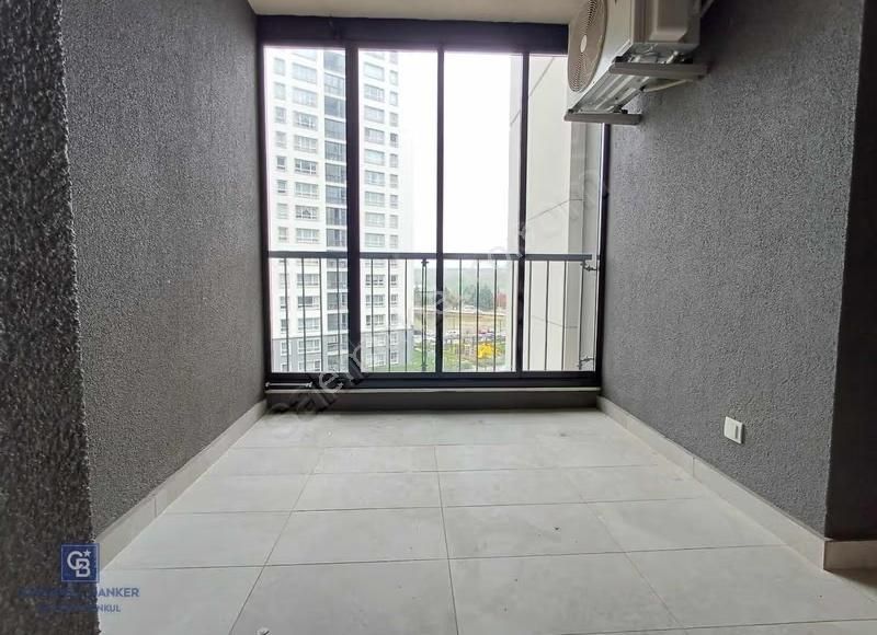 Oyak Göksupark Sitesi 19. Kat Satılık Daire - Görsel 14