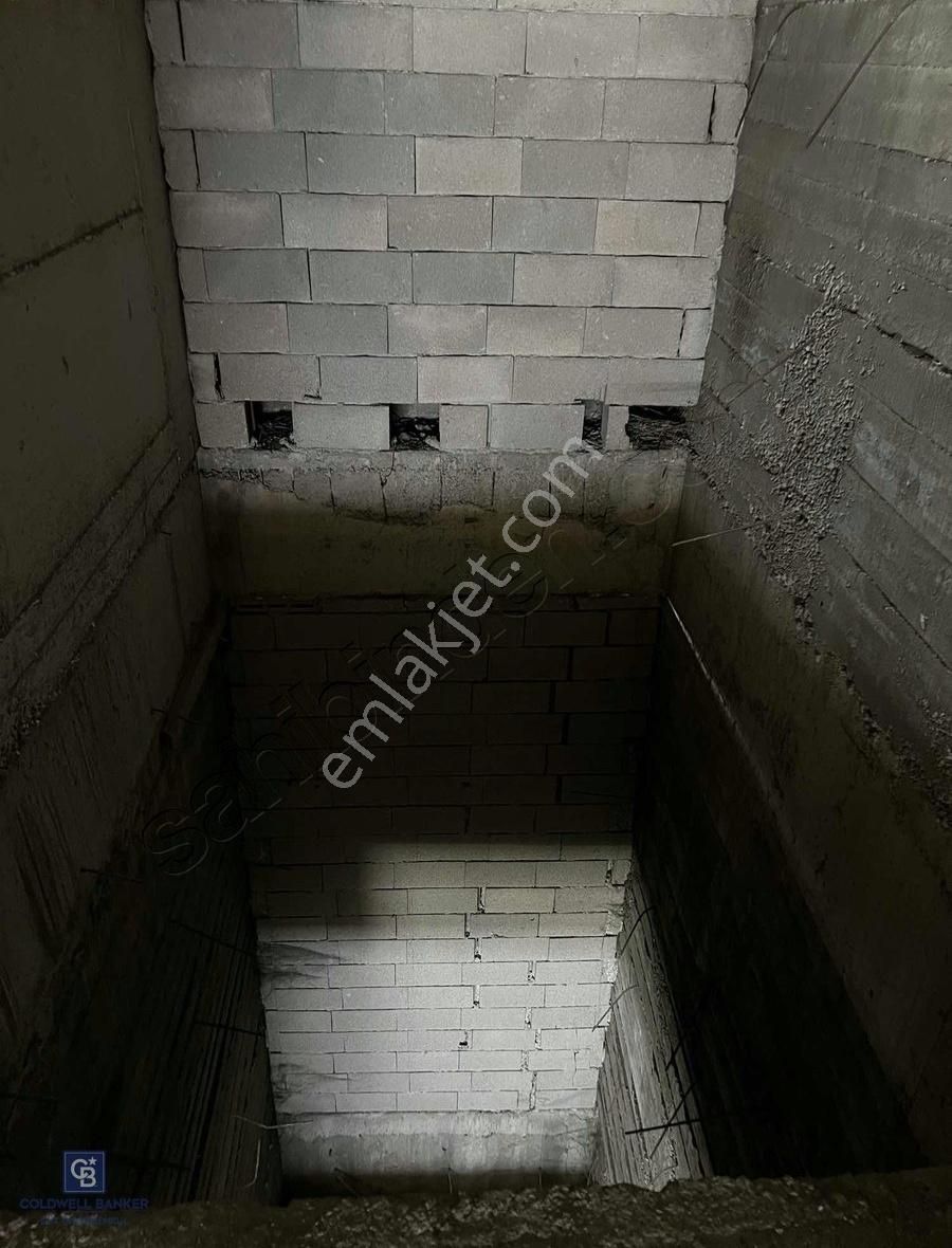 İvedık Tuvtürk Karşısında Satılık 754 M2 Dükkan/imalatane - Görsel 14