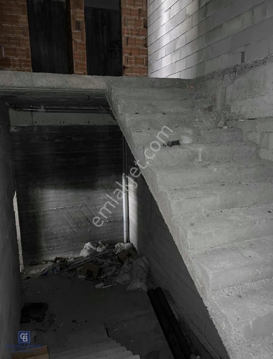 İvedık Tuvtürk Karşısında Satılık 754 M2 Dükkan/imalatane - Görsel 15