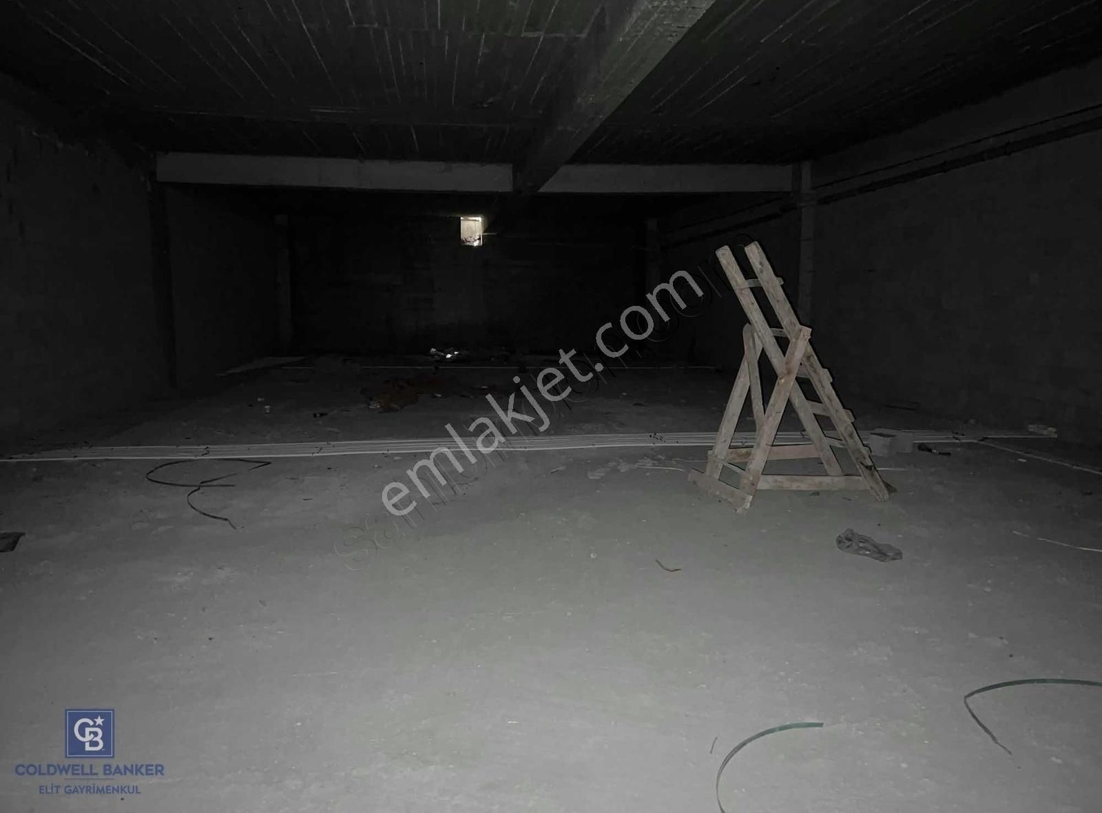 İvedık Tuvtürk Karşısında Satılık 754 M2 Dükkan/imalatane - Görsel 18