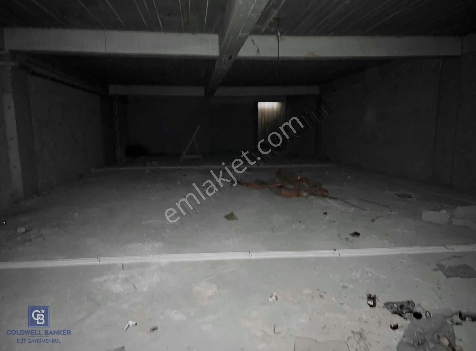 İvedık Tuvtürk Karşısında Satılık 754 M2 Dükkan/imalatane - Görsel 3