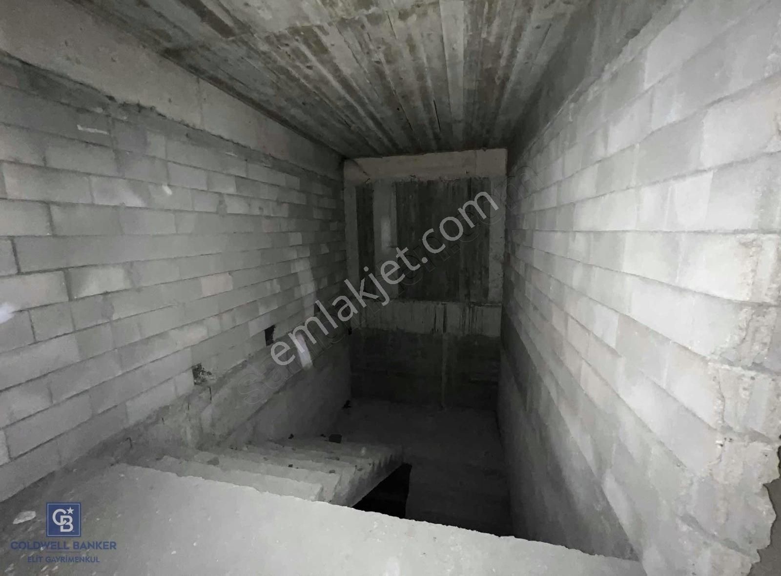 İvedık Tuvtürk Karşısında Satılık 754 M2 Dükkan/imalatane - Görsel 2