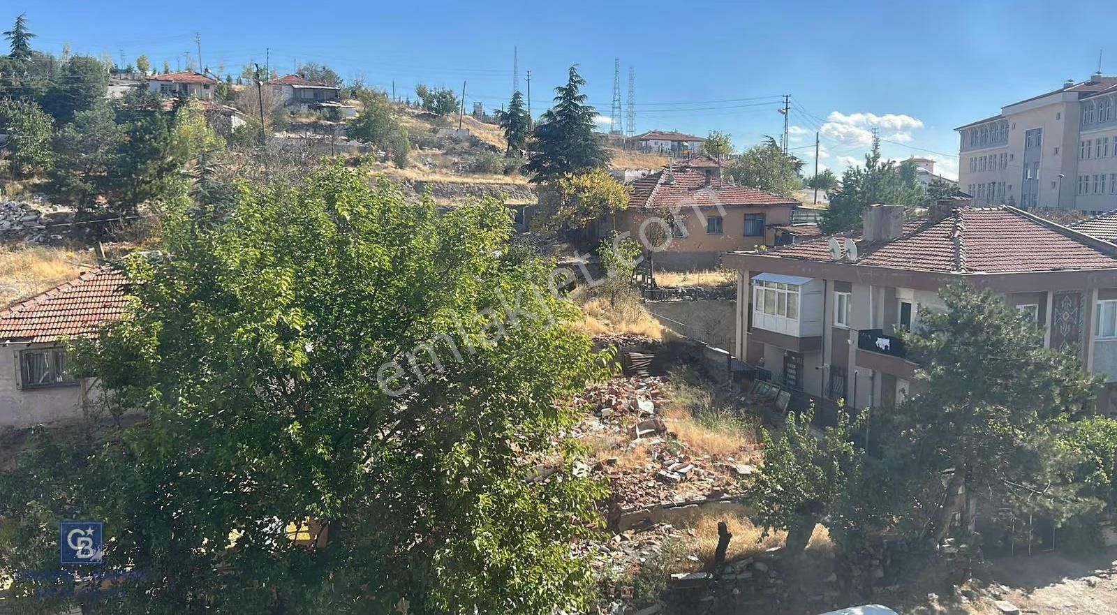 Doğantepe Satılık Daire (mücahit Çoban) - Görsel 28