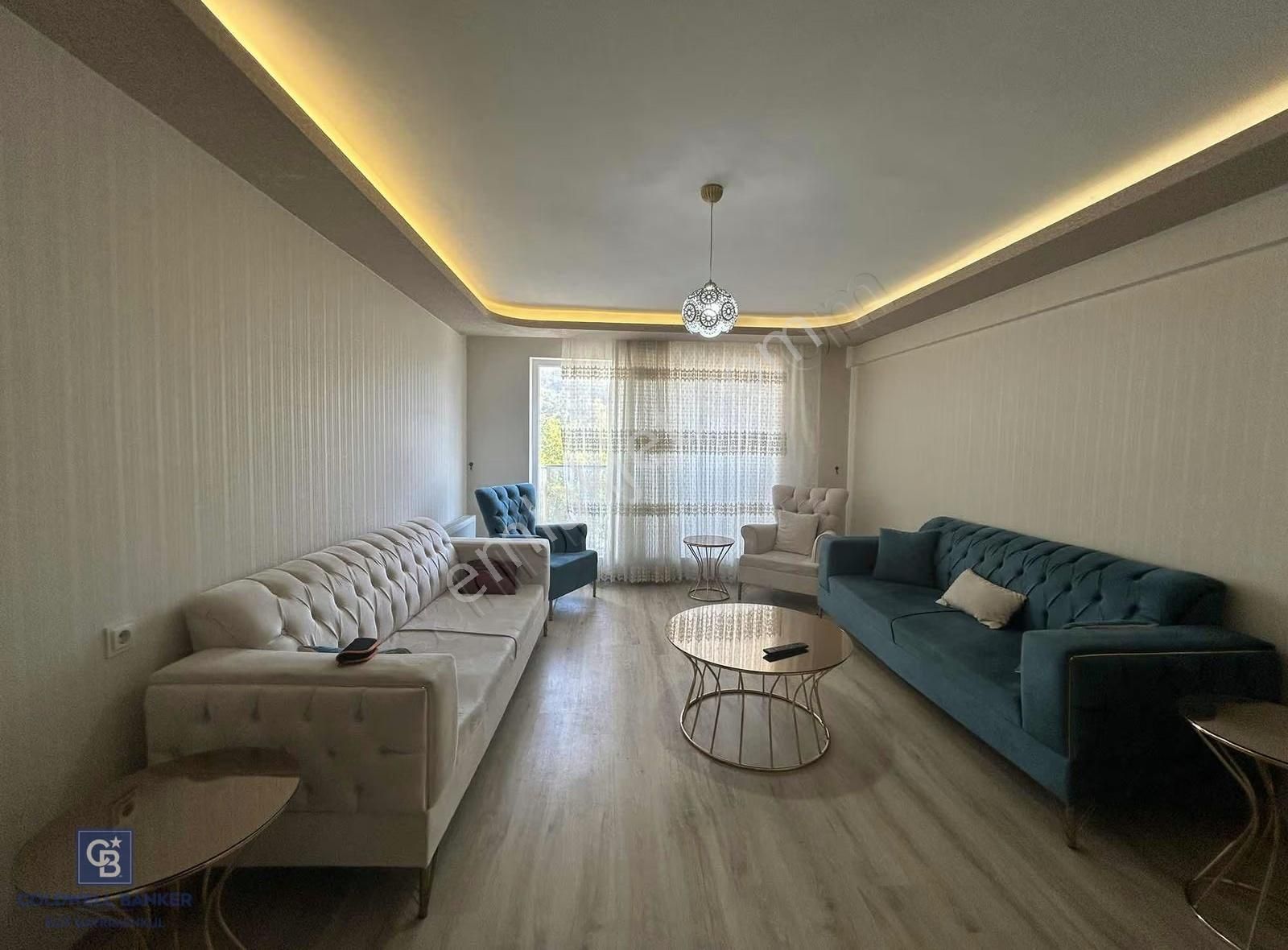 Doğantepe Satılık Daire (mücahit Çoban) - Görsel 25