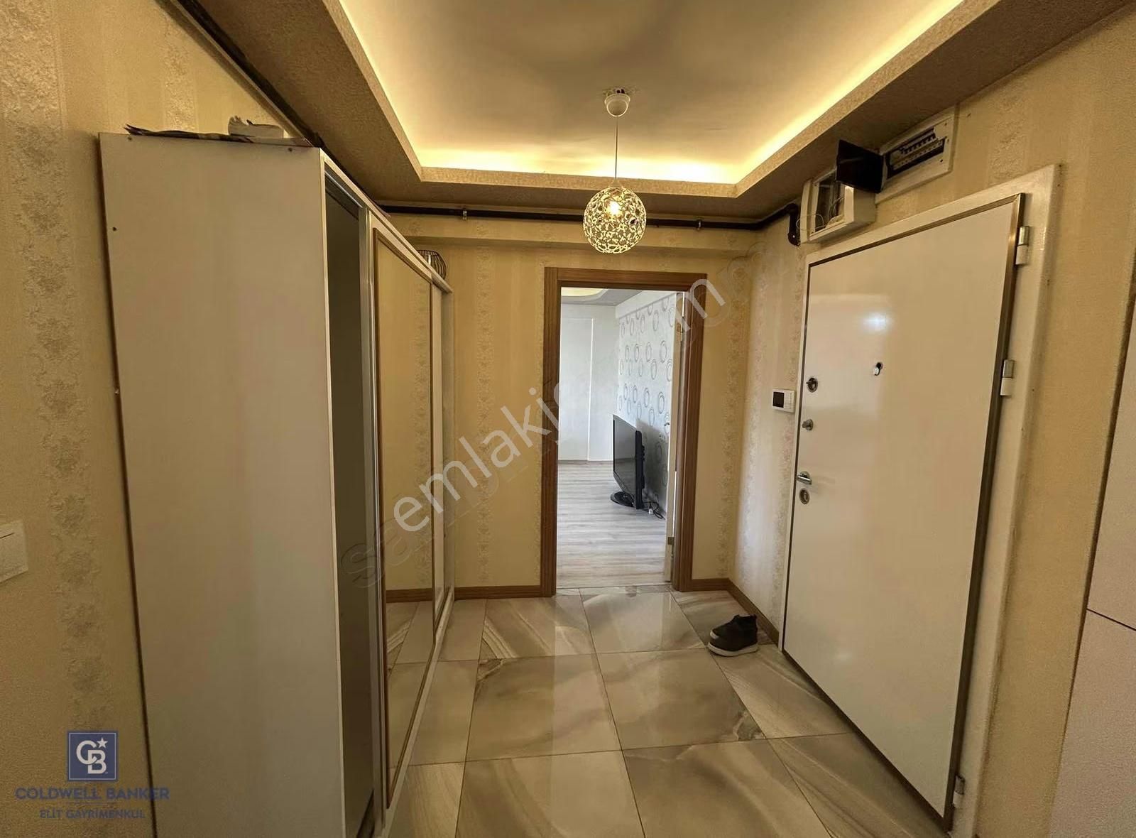 Doğantepe Satılık Daire (mücahit Çoban) - Görsel 5