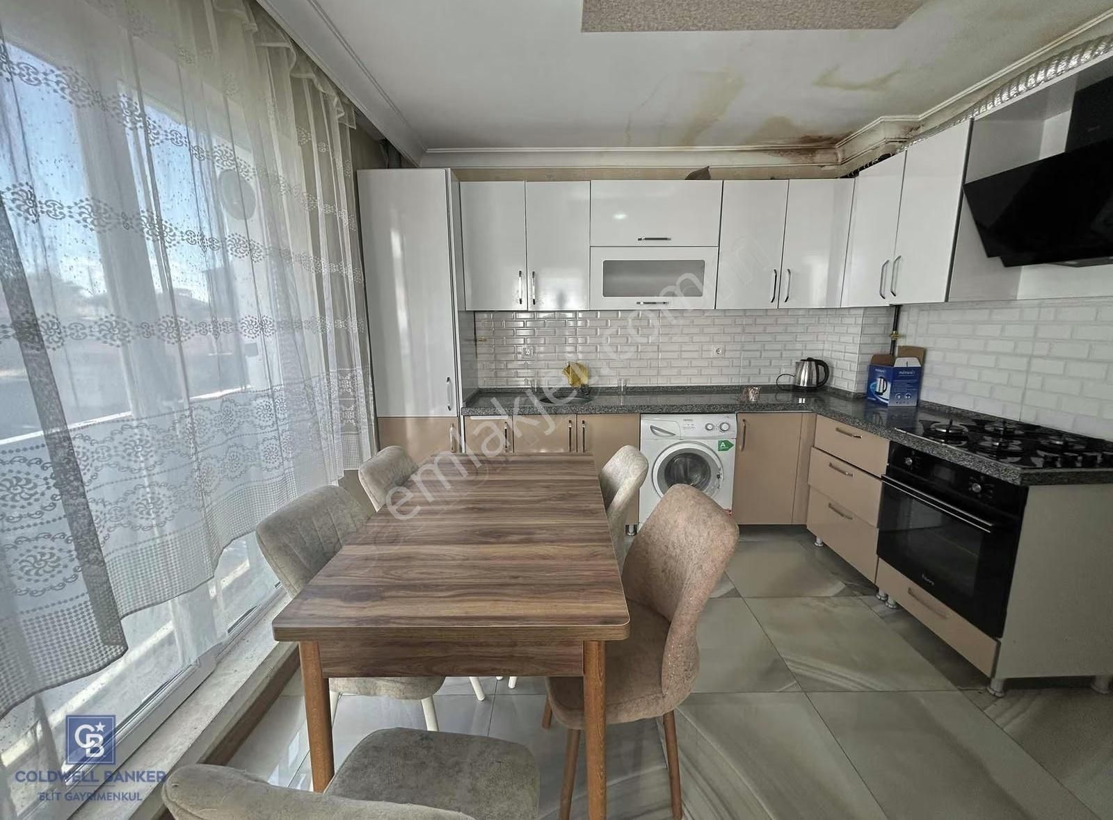 Doğantepe Satılık Daire (mücahit Çoban) - Görsel 23