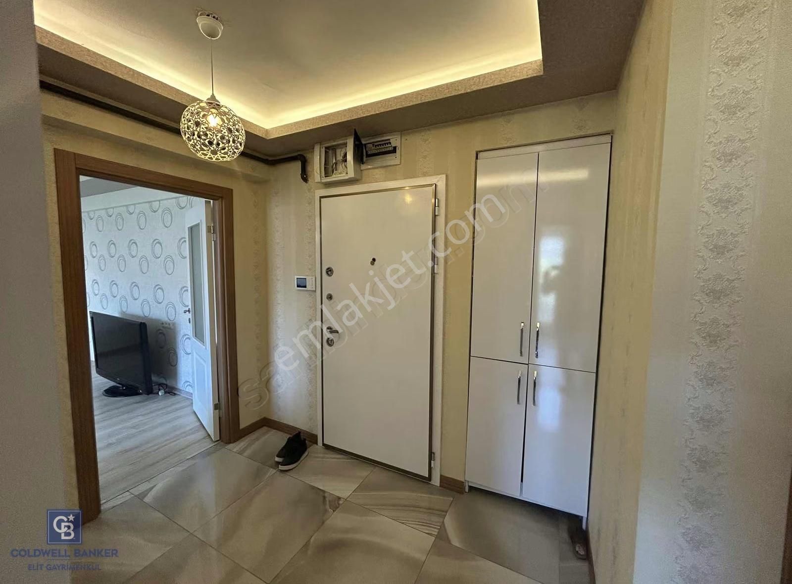 Doğantepe Satılık Daire (mücahit Çoban) - Görsel 16