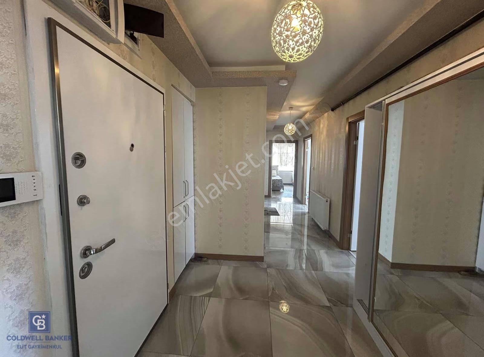 Doğantepe Satılık Daire (mücahit Çoban) - Görsel 30