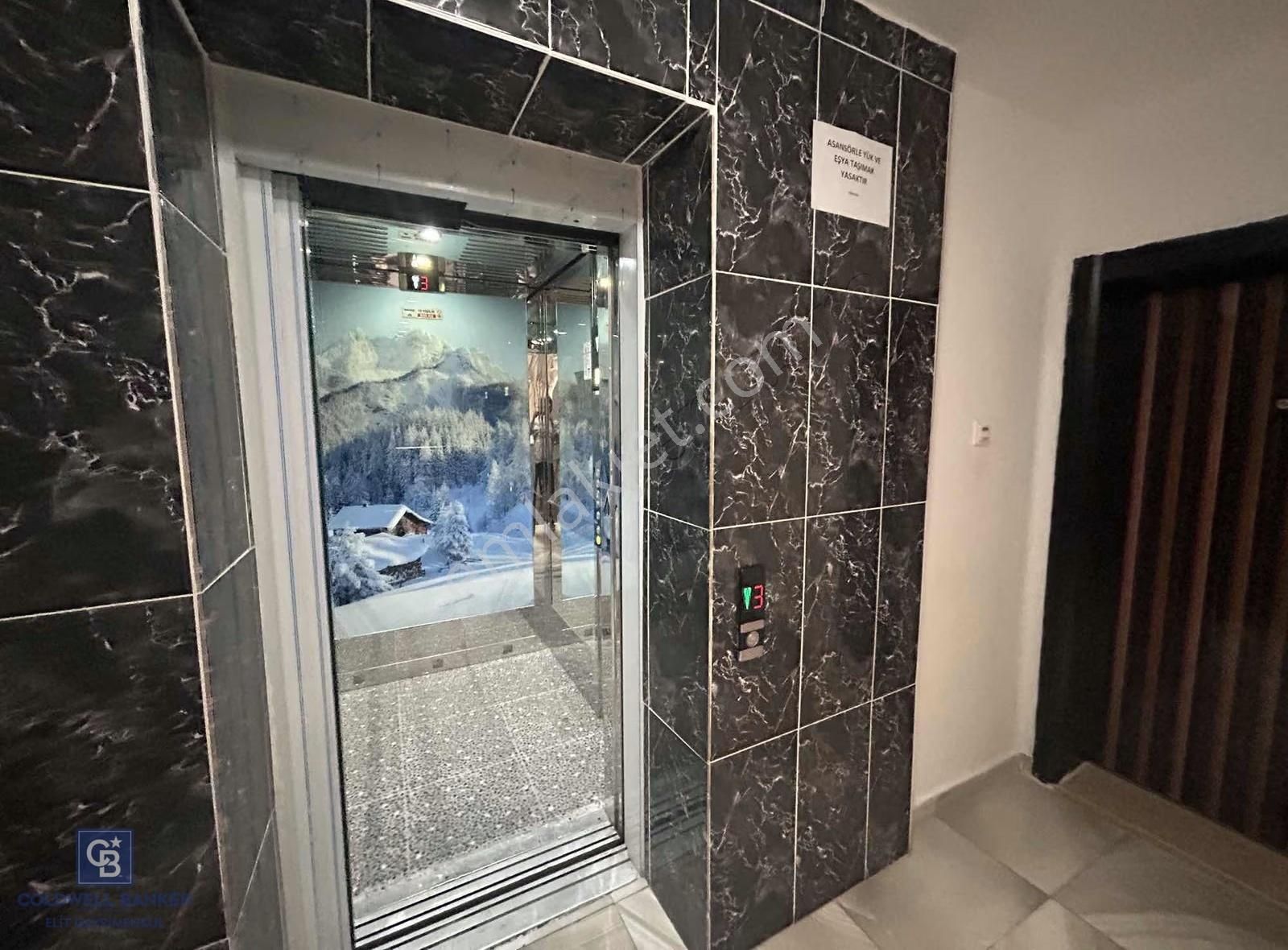 Doğantepe Satılık Daire (mücahit Çoban) - Görsel 24