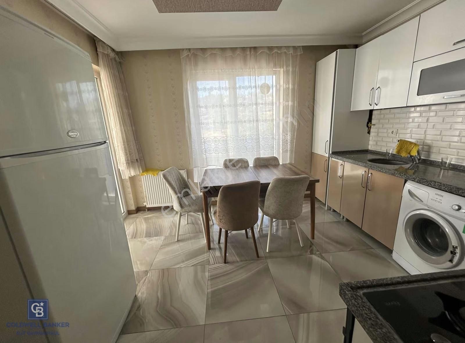 Doğantepe Satılık Daire (mücahit Çoban) - Görsel 12