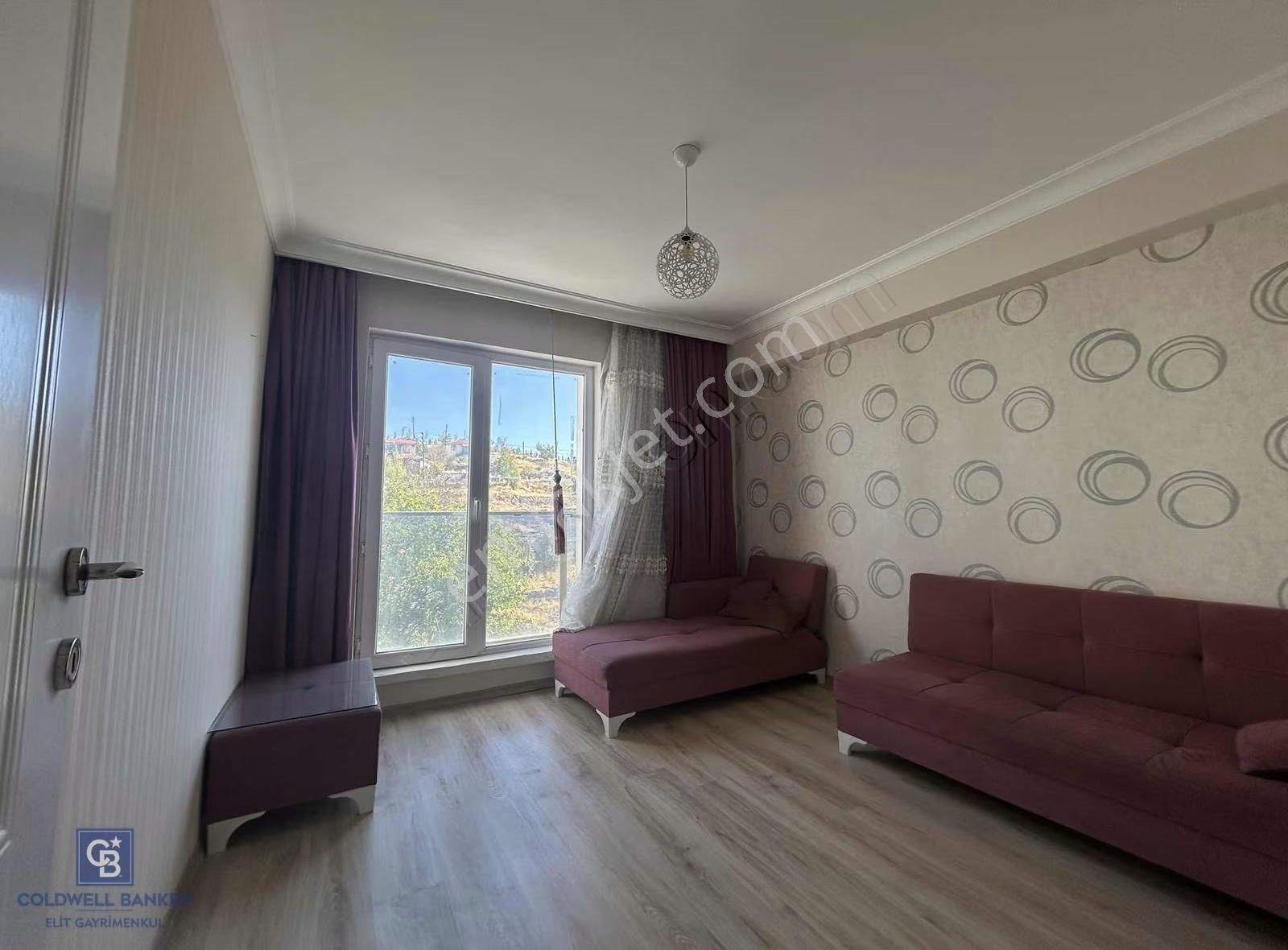 Doğantepe Satılık Daire (mücahit Çoban) - Görsel 29