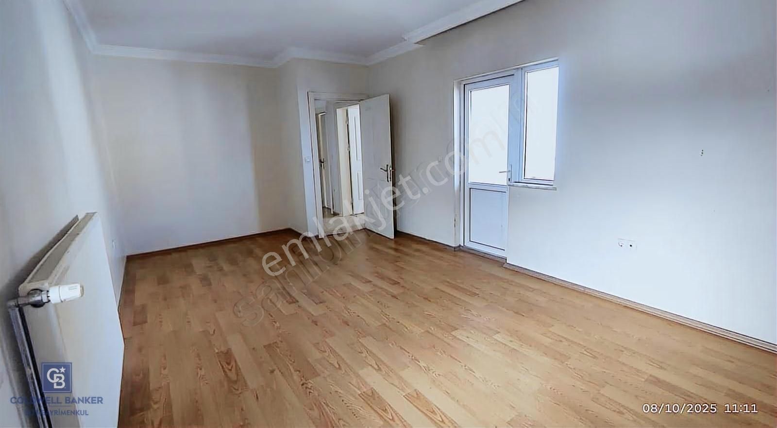 Gültepe Mah. Orkidepark Sitesinde Kiralık 3+1 Daire - Görsel 14