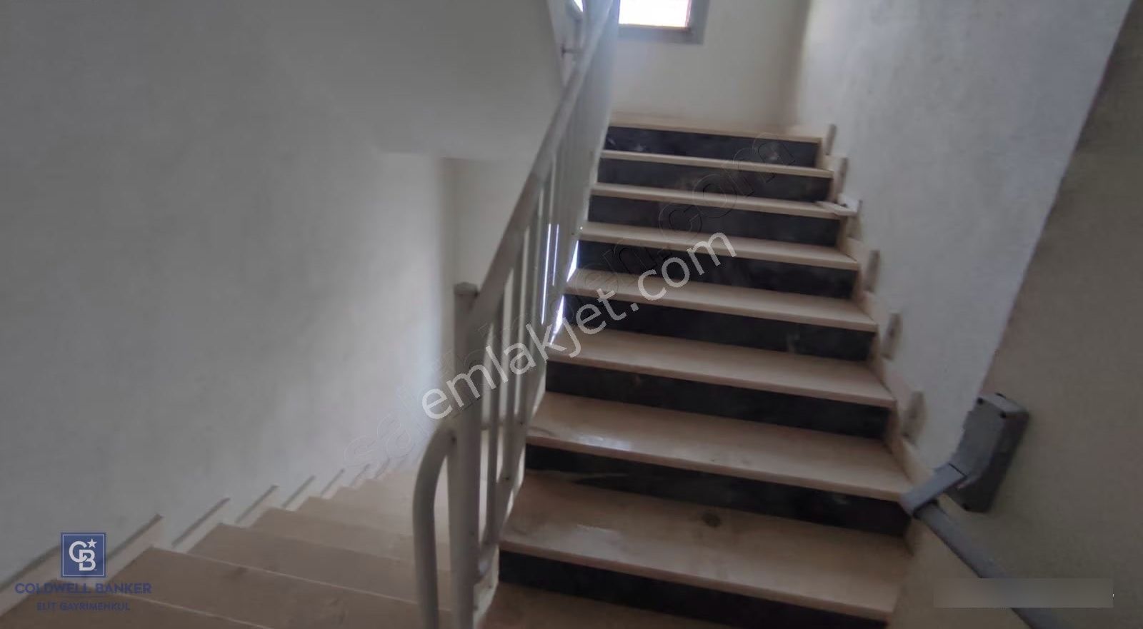 Gültepe Mah. Orkidepark Sitesinde Kiralık 3+1 Daire - Görsel 21