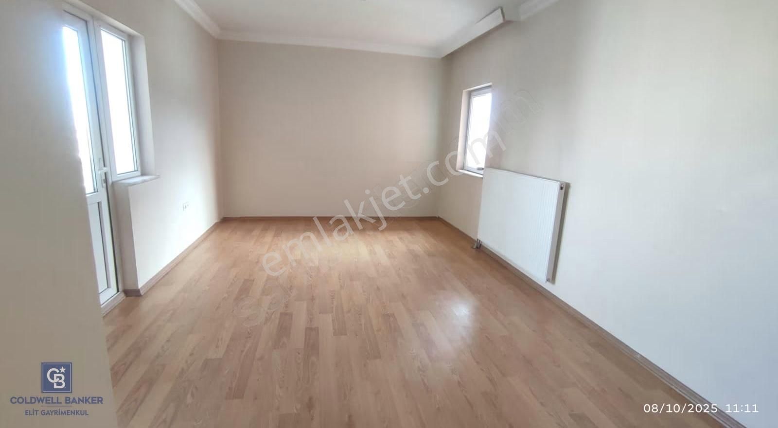 Gültepe Mah. Orkidepark Sitesinde Kiralık 3+1 Daire - Görsel 16