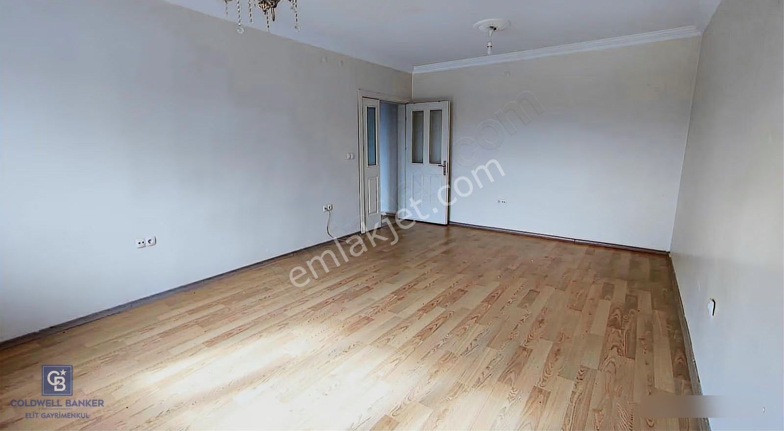 Gültepe Mah. Orkidepark Sitesinde Kiralık 3+1 Daire - Görsel 12