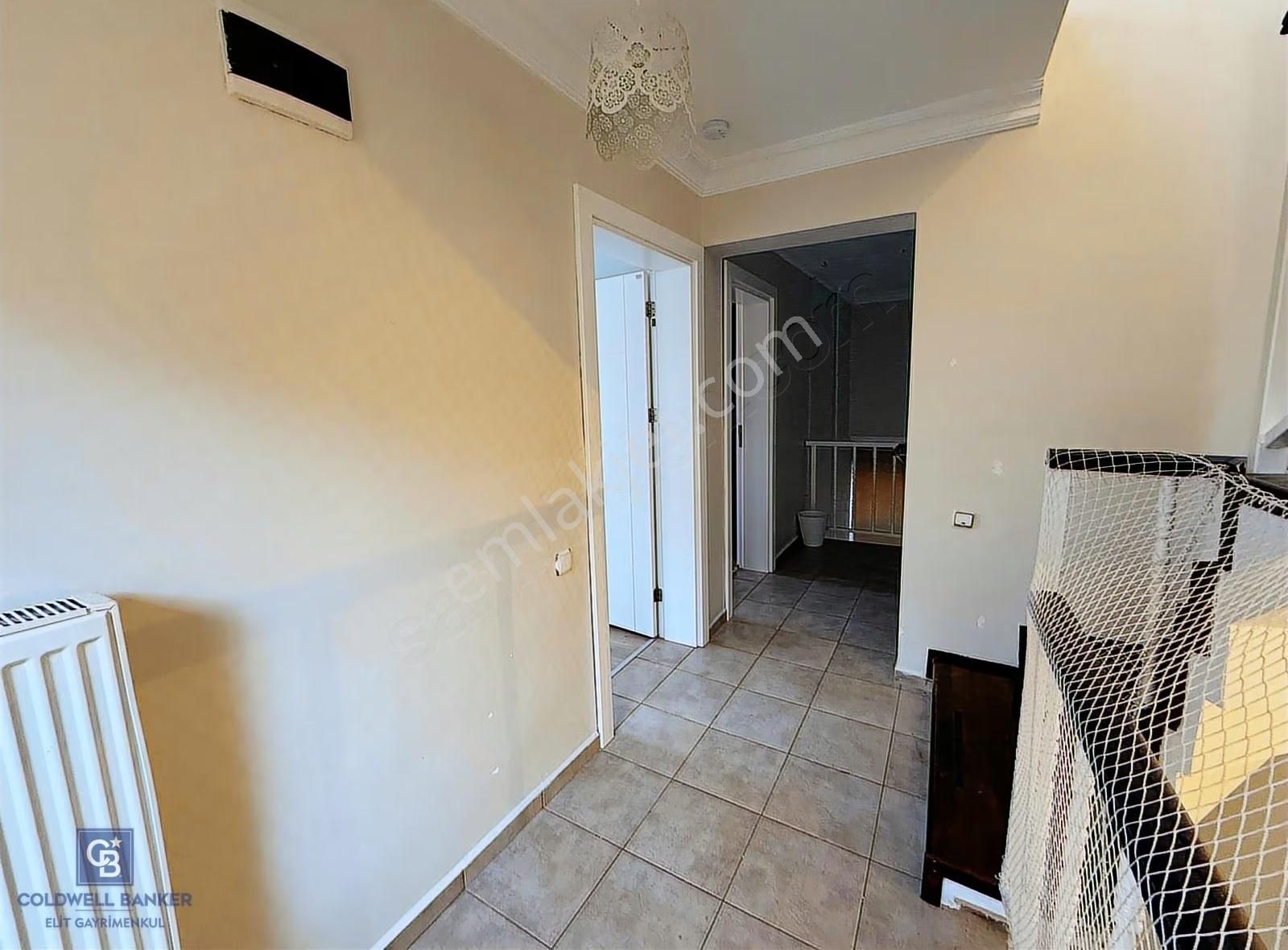 Cb Elitten Gölbaşı Karşıyaka'da Net 250 M² Kiralık Villa - Görsel 5