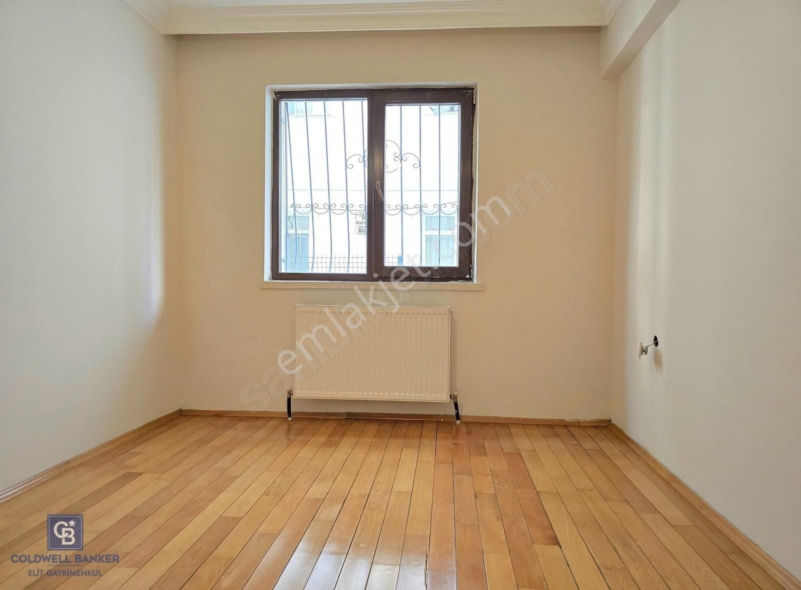 Başkent Hastanesi Yakını, Bahçe Kullanımlı, 2+1 Satılık Daire - Görsel 17