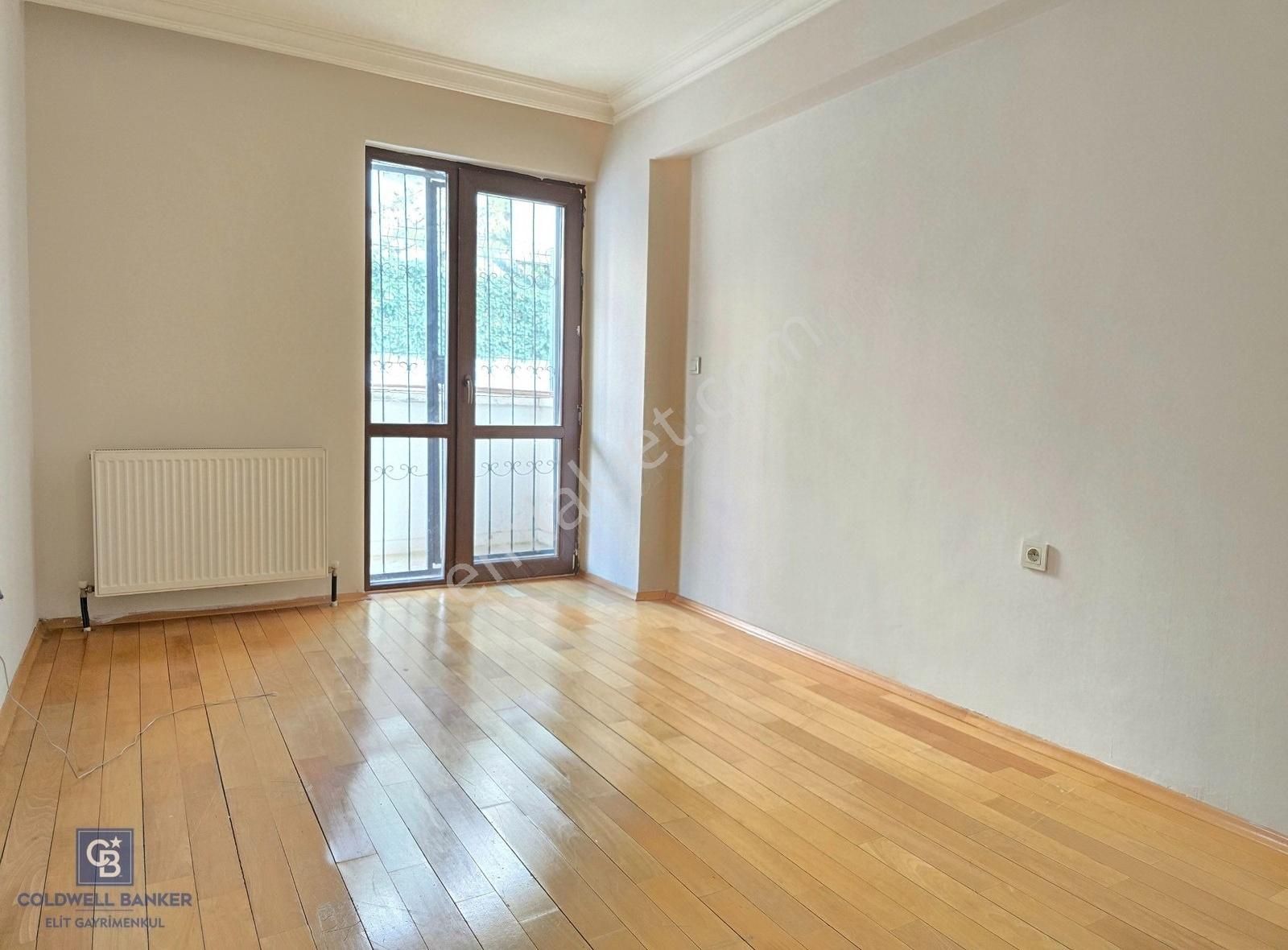 Başkent Hastanesi Yakını, Bahçe Kullanımlı, 2+1 Satılık Daire - Görsel 19