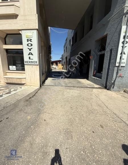 Girne Bulvarı Üzerinde Yatırıma Uygun 5.271 M2 Ticari Arsa - Görsel 5