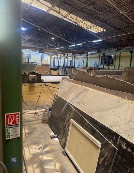 Girne Bulvarı Üzerinde Yatırıma Uygun 5.271 M2 Ticari Arsa - Görsel 4