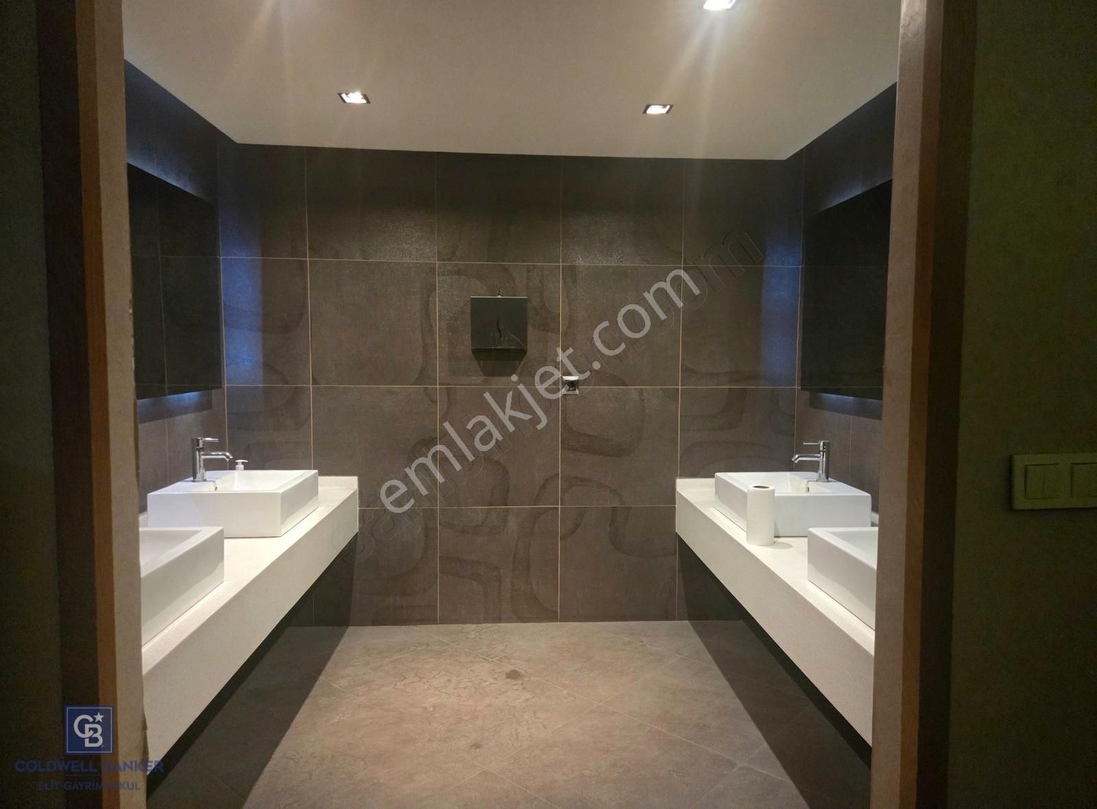 Gazi Mahallesinde Satılık Komple Bina. - Görsel 10