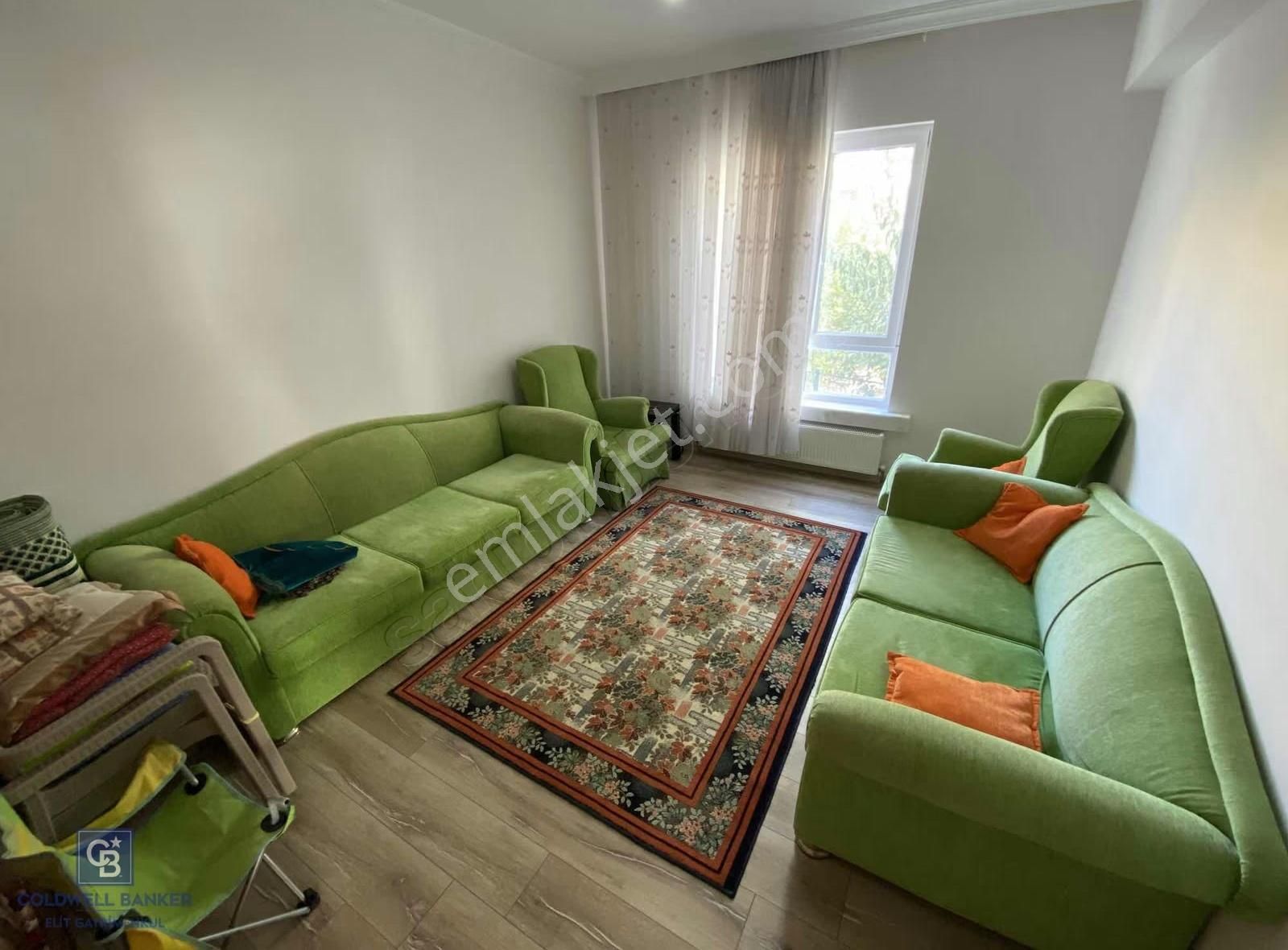 Hacıhasan Mah.'de Kiralık Villa - Görsel 19