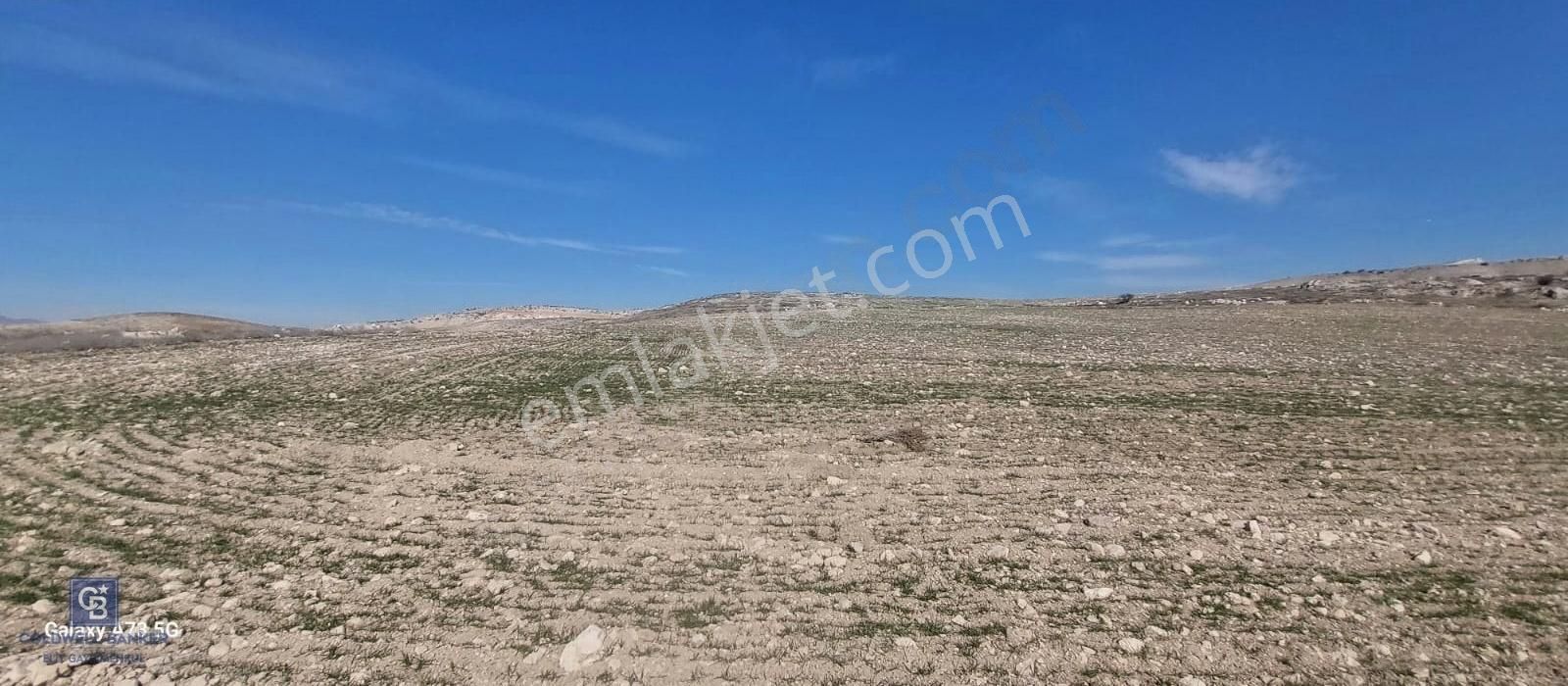 Satılık 14 Villalık Yatırımlık Arsa - Görsel 11