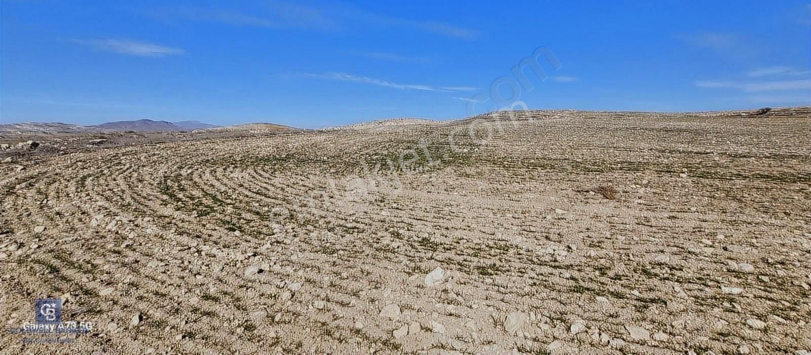 Satılık 14 Villalık Yatırımlık Arsa - Görsel 3