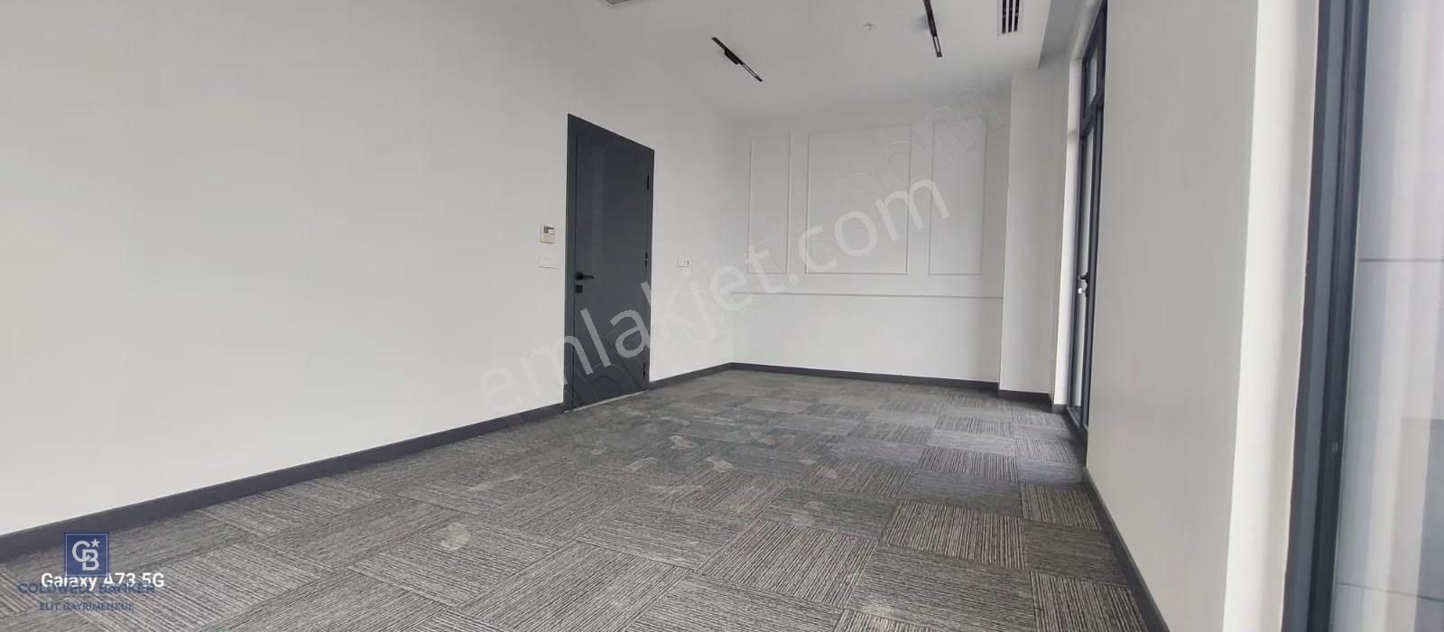 Metaforda Satılık Yapılı Ofis - Görsel 8